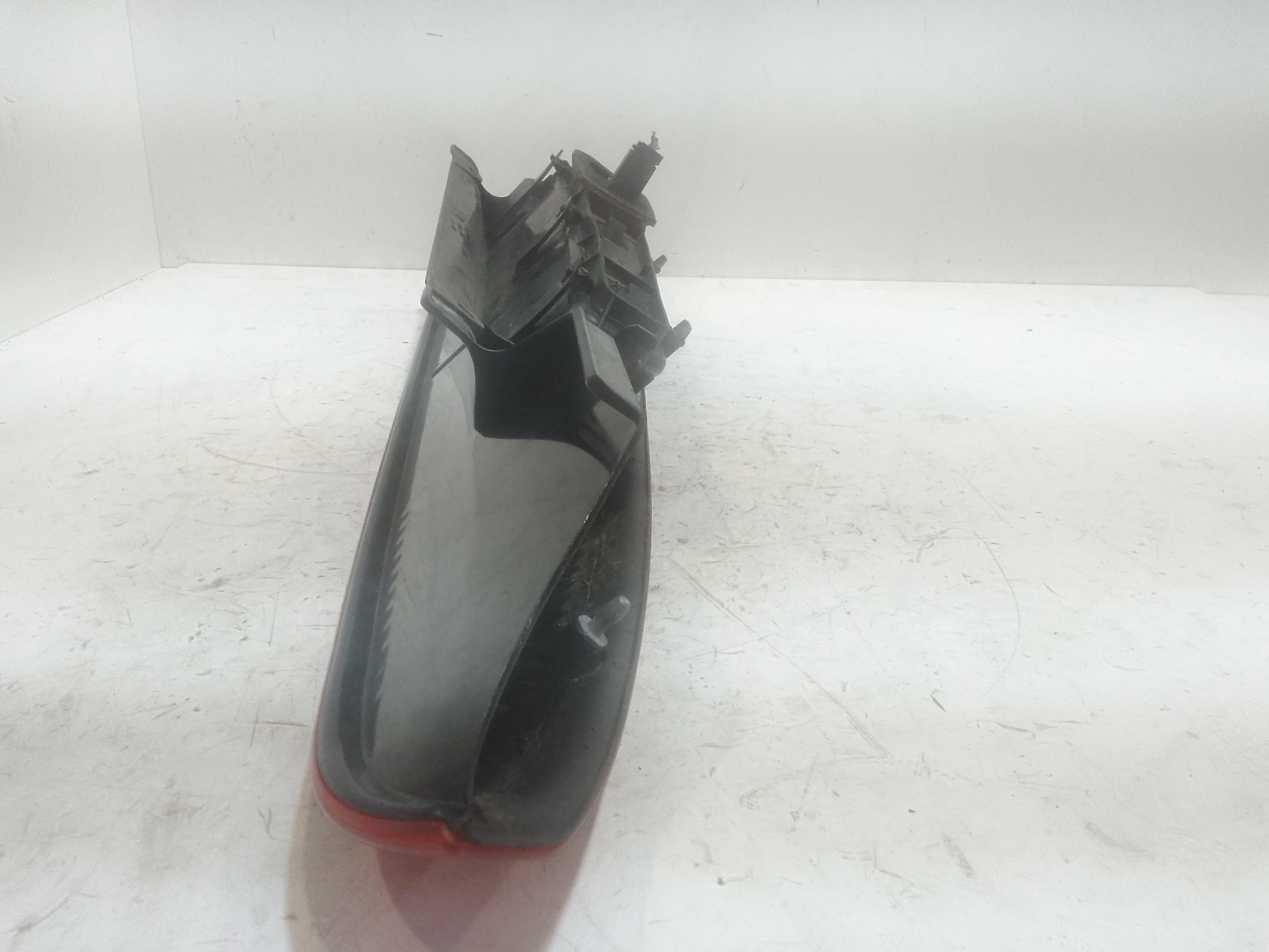 Stop fanale posteriore Destro Passeggero per Ford Fusion 2 Serie (2005 - 2009)