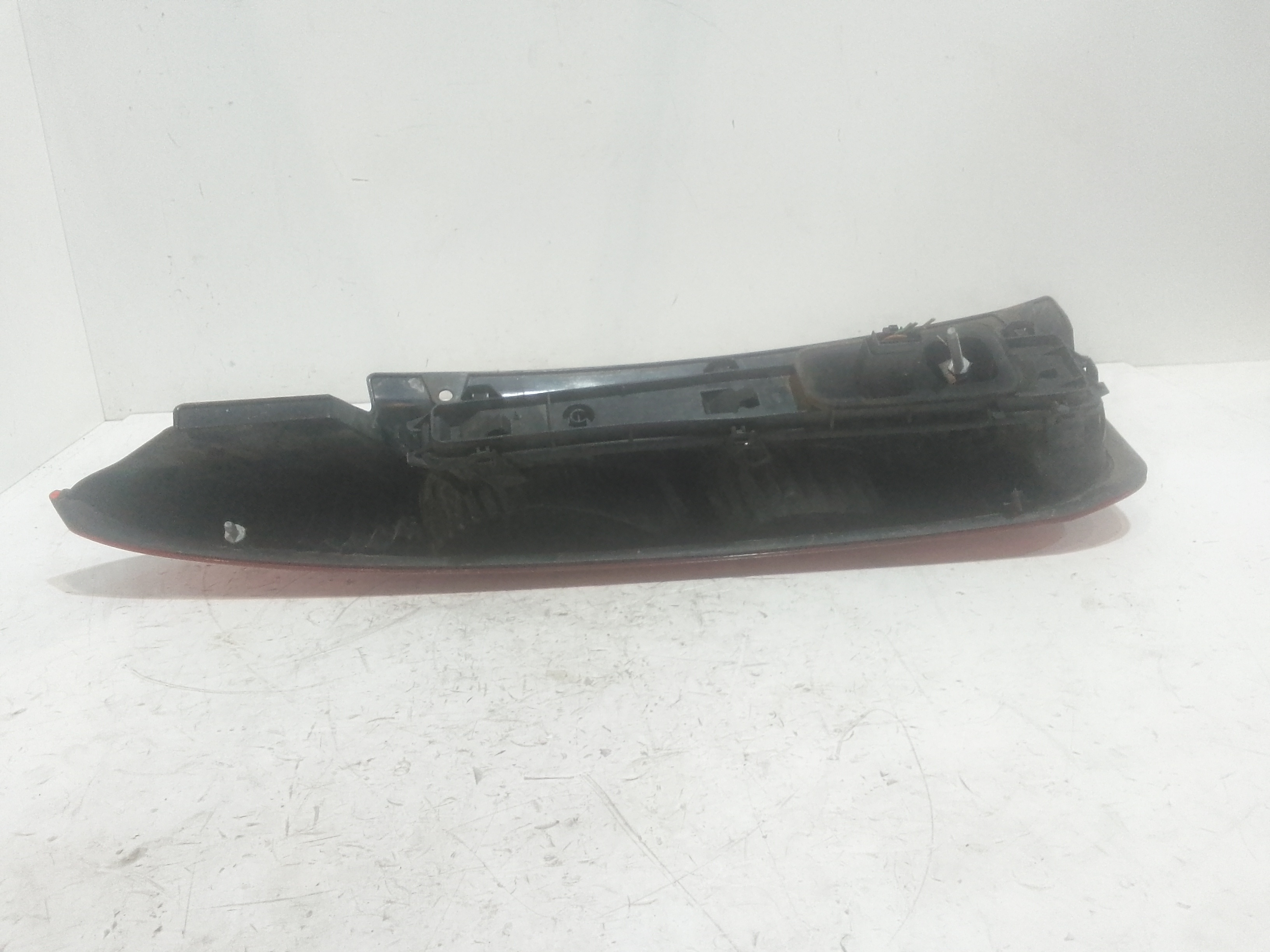 Stop fanale posteriore Destro Passeggero per Ford Fusion 2 Serie (2005 - 2009)