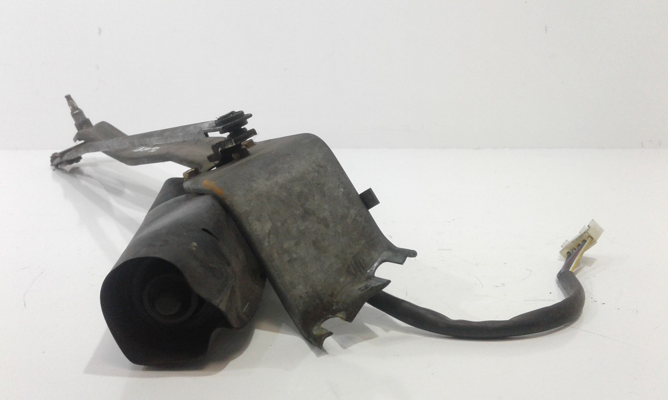 Motorino tergi ant completo di tandem SEAT Ibiza Serie (84>93)