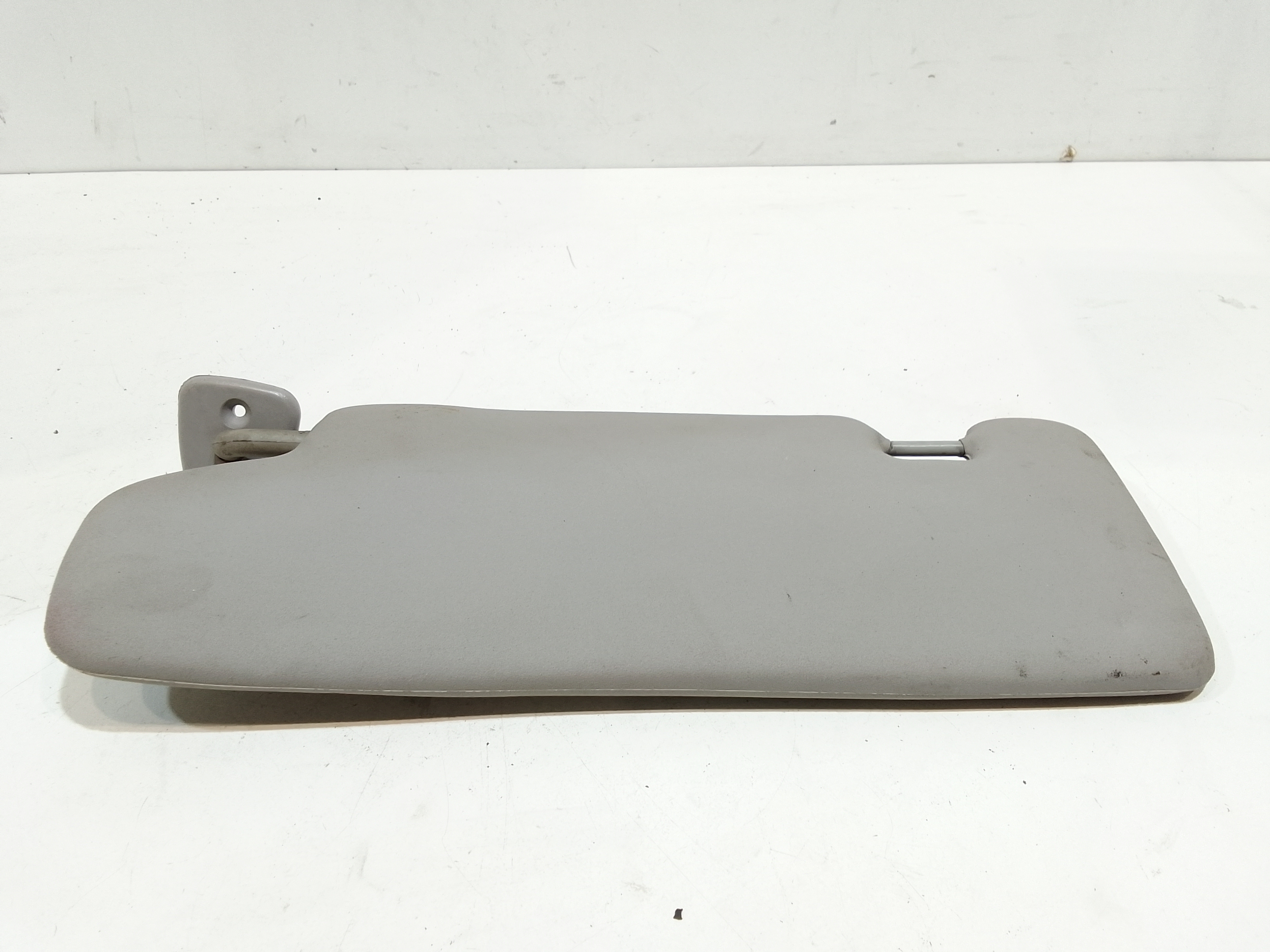 Parasole aletta Lato Passeggero per Ford Fiesta 2 Serie (1996 - 1999)