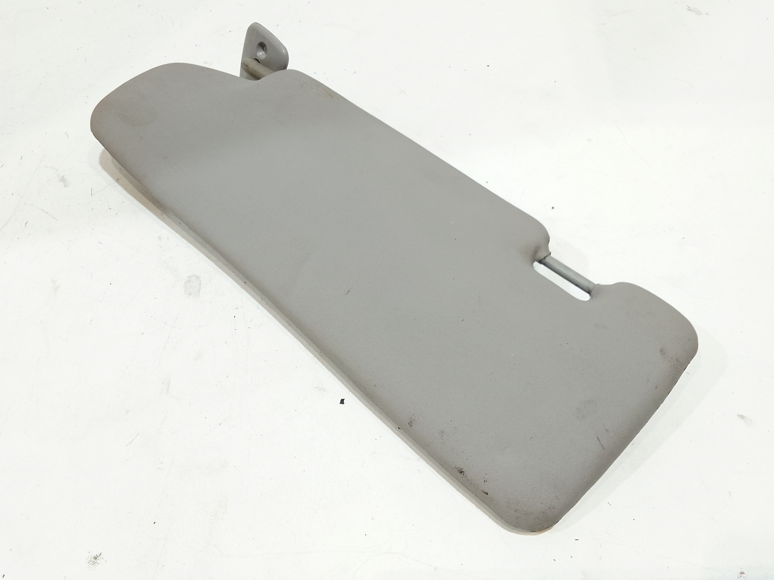 Parasole aletta Lato Passeggero per Ford Fiesta 2 Serie (1996 - 1999)