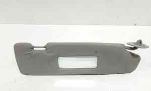 Parasole aletta Lato Passeggero per Ford Fiesta 2 Serie (1996 - 1999)