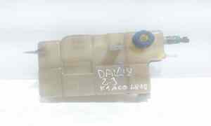 Vaschetta liquido radiatore per Iveco Daily 4 Serie (2006 - 2014)