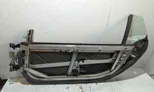Portiera Anteriore Sinistra per Smart Fortwo Cabrio 2 Serie (2003 - 2007)