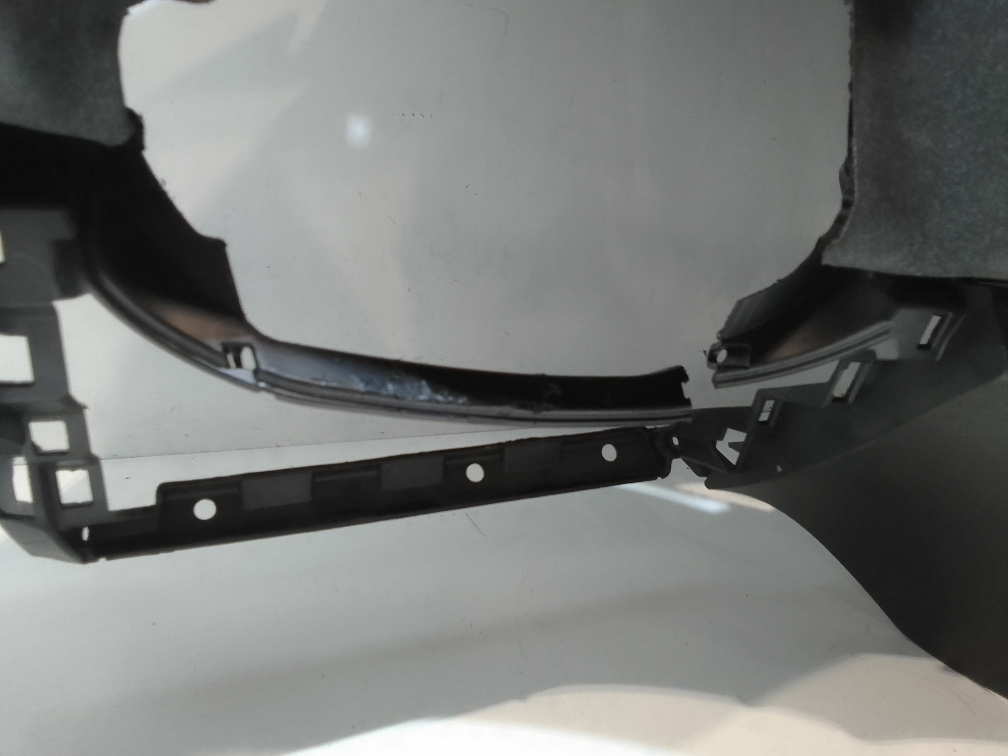 Kit Airbag Completo per Lancia Ypsilon 4 Serie (2011 - In produzione)