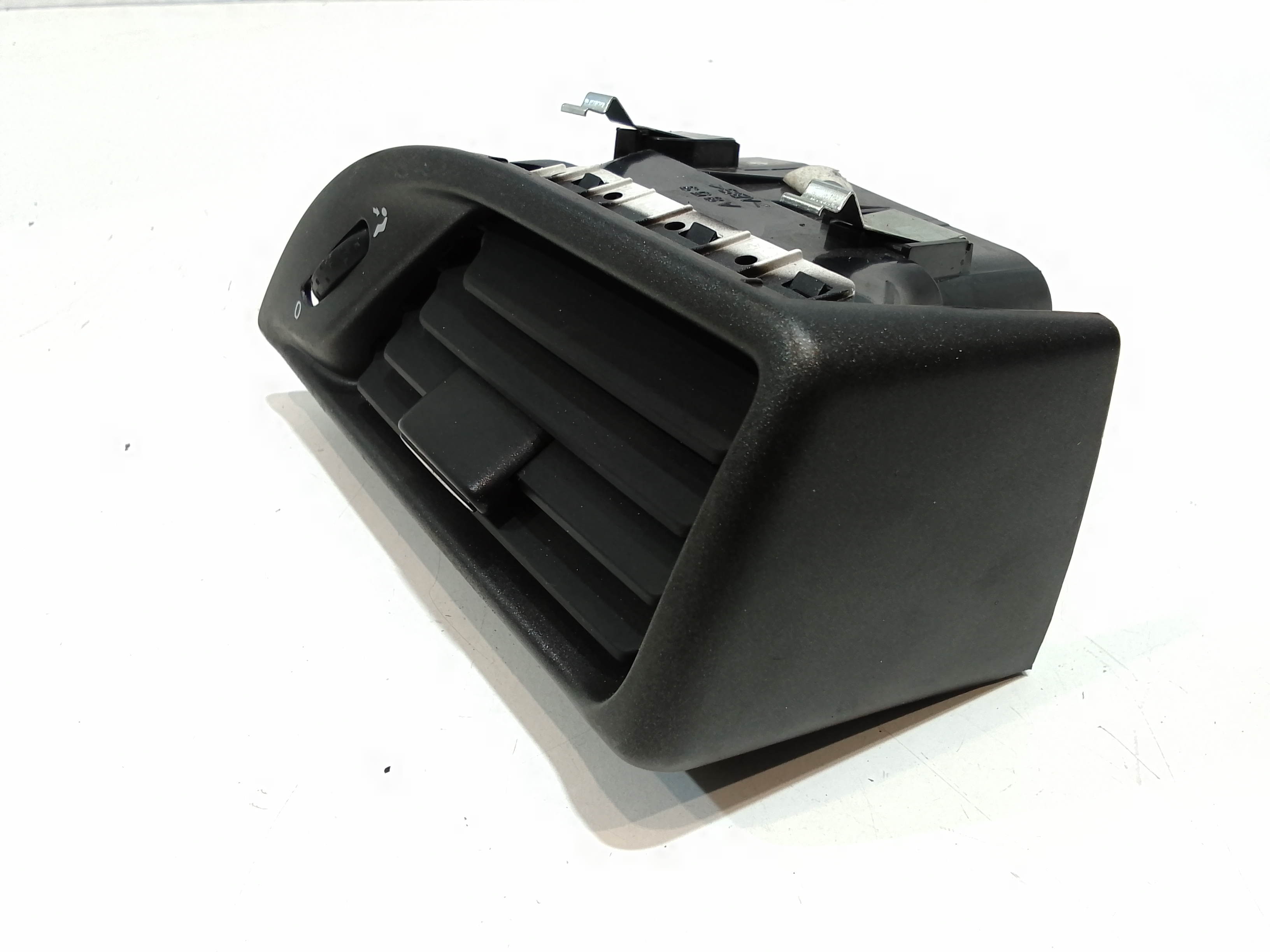 Bocchetta aria cruscotto lato passeggero per Lancia Ypsilon 4 Serie (2011 - In produzione)