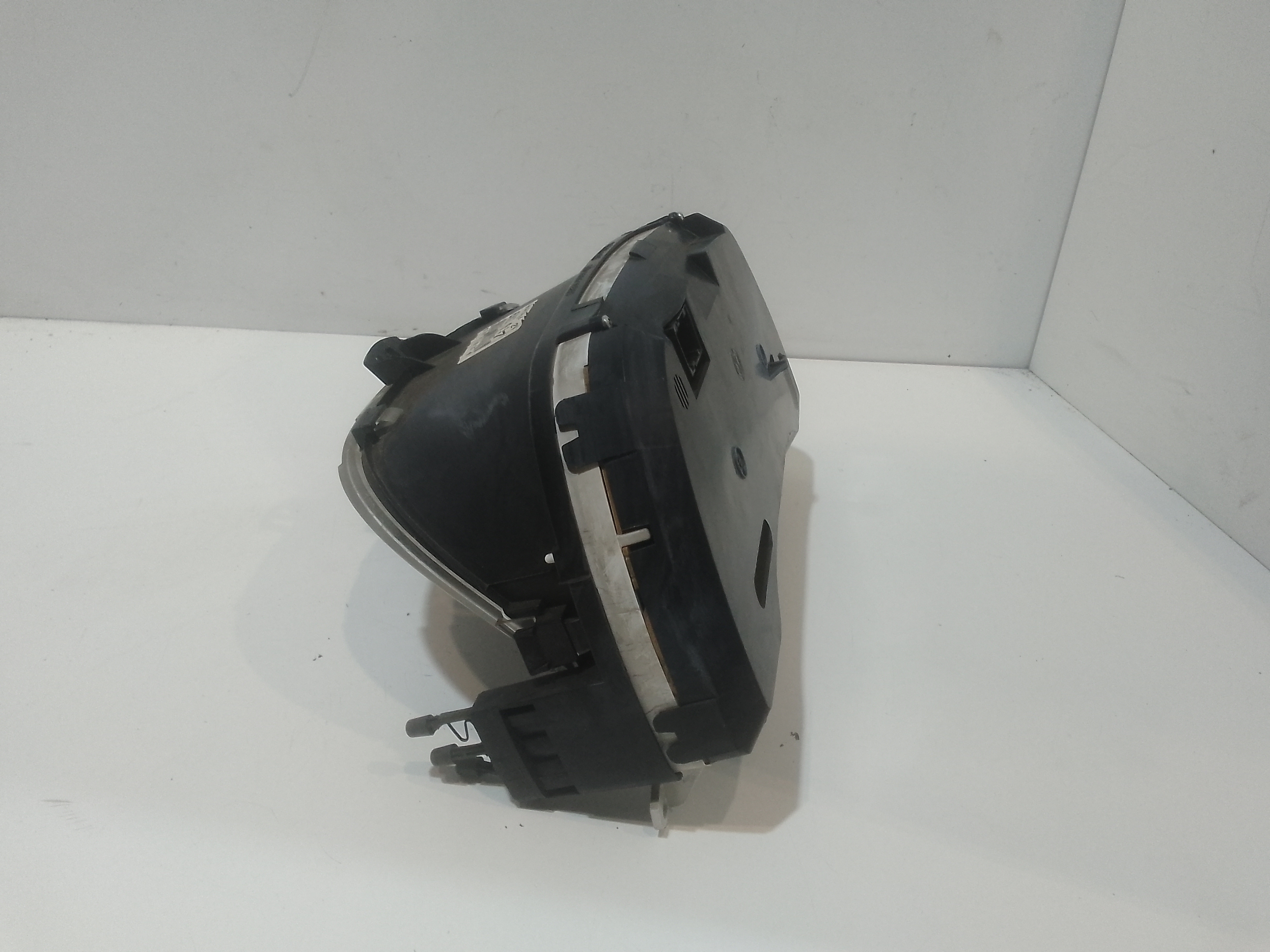 Quadro Strumenti per Fiat Panda 2 Serie (2003 - 2010)