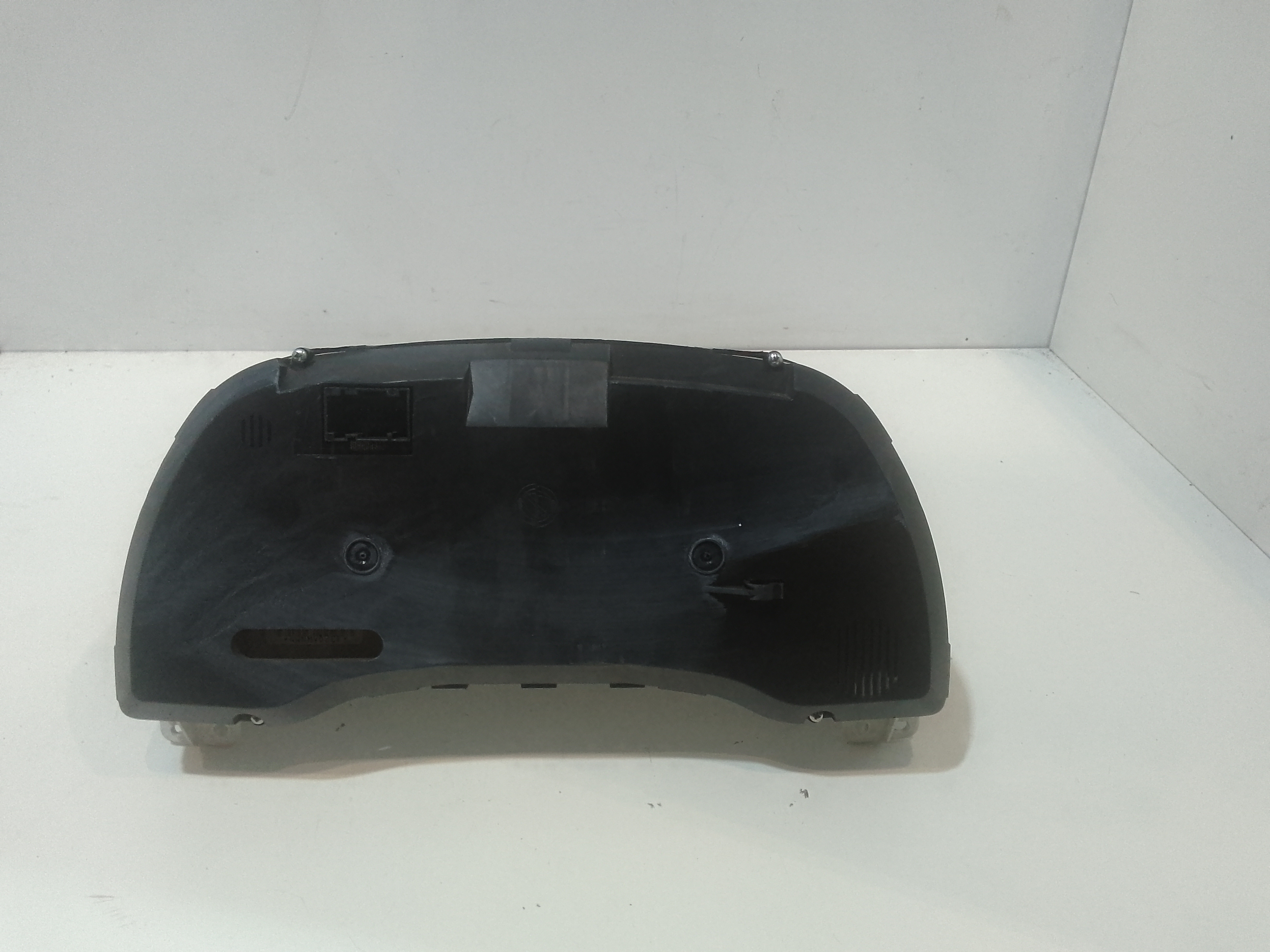 Quadro Strumenti per Fiat Panda 2 Serie (2003 - 2010)