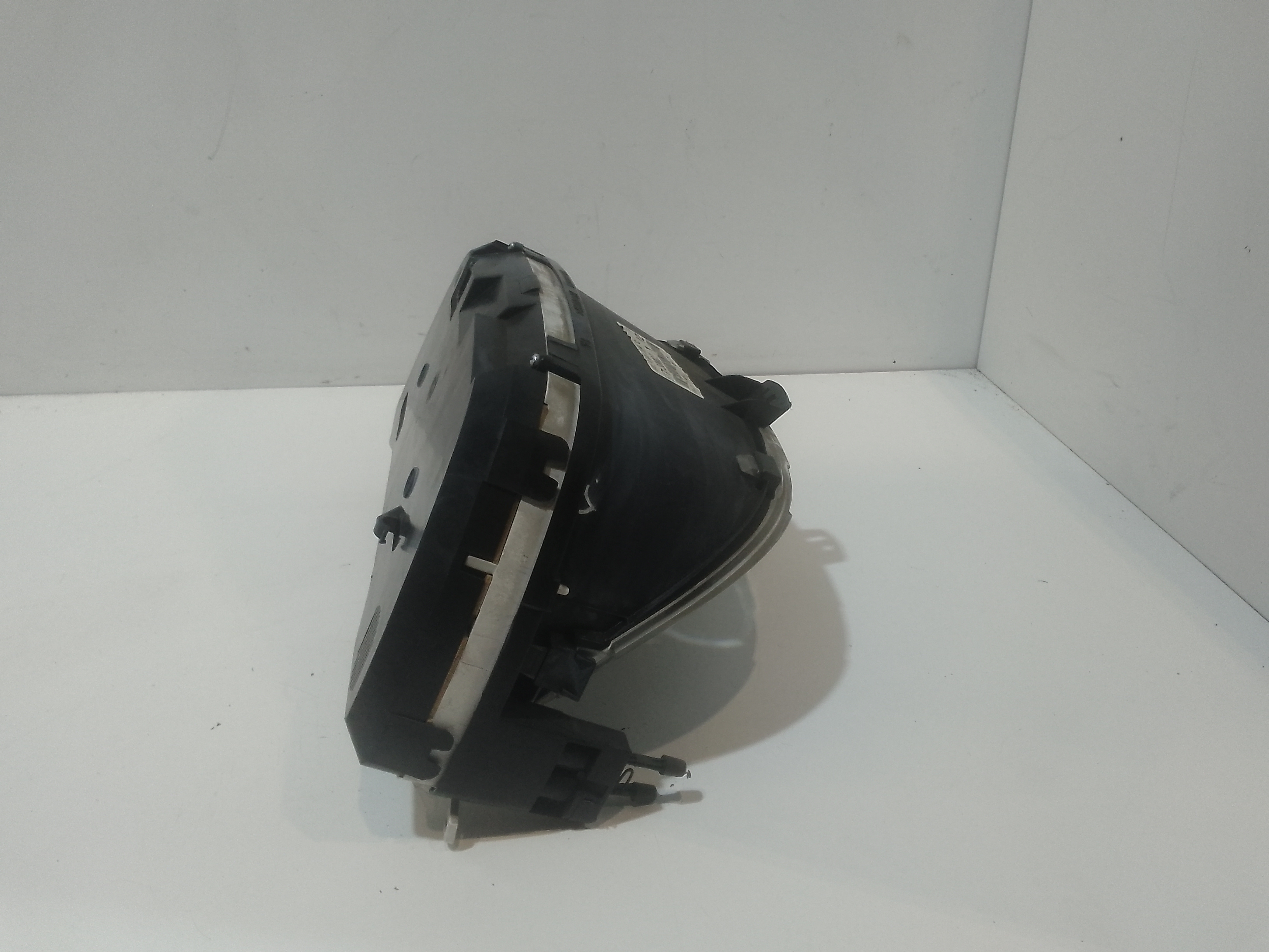 Quadro Strumenti per Fiat Panda 2 Serie (2003 - 2010)