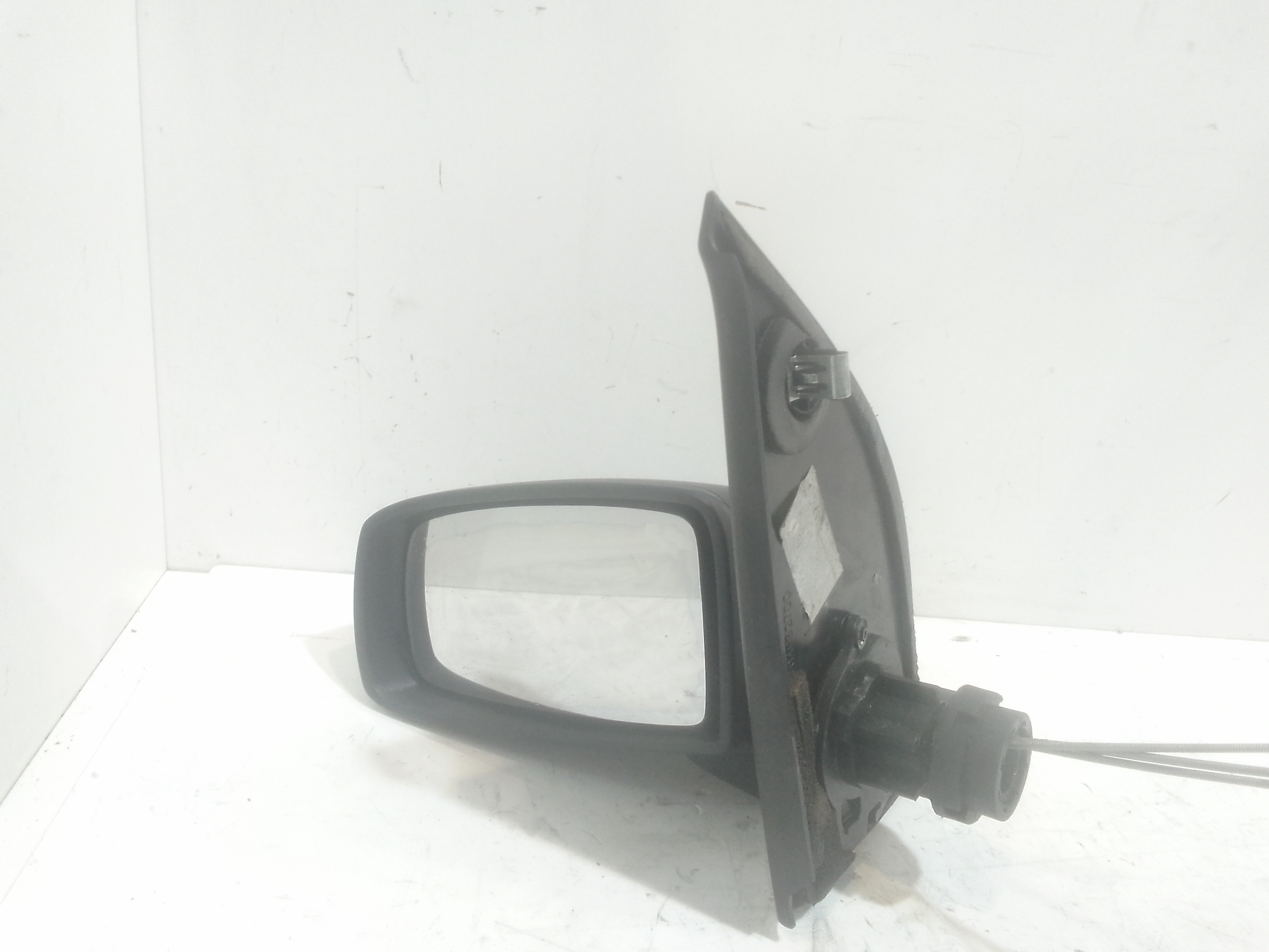Specchietto Retrovisore Sinistro per Fiat Panda 2 Serie (2003 - 2010)