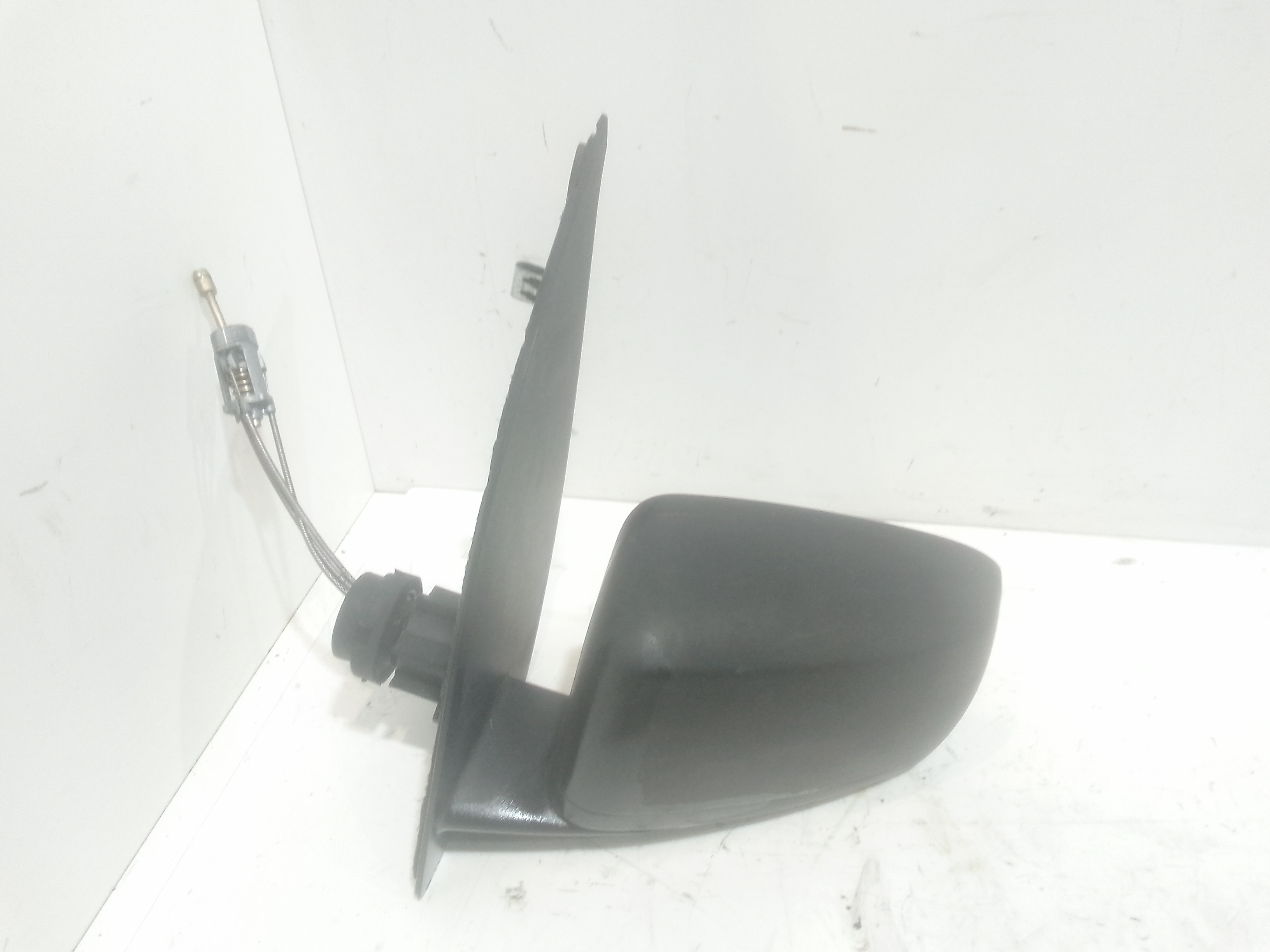 Specchietto Retrovisore Sinistro per Fiat Panda 2 Serie (2003 - 2010)