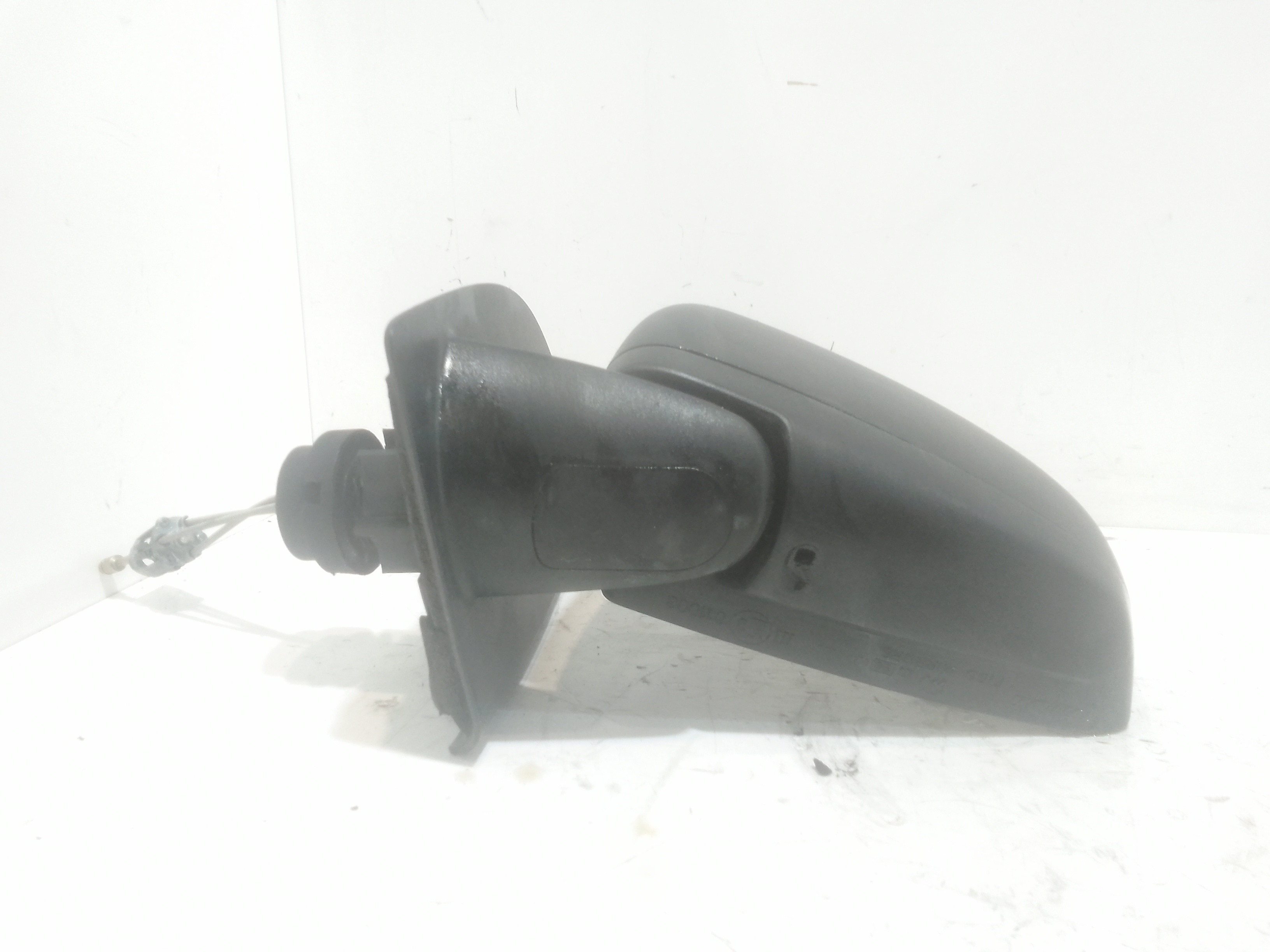 Specchietto Retrovisore Sinistro per Fiat Panda 2 Serie (2003 - 2010)