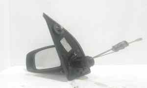 Specchietto Retrovisore Sinistro per Fiat Panda 2 Serie (2003 - 2010)