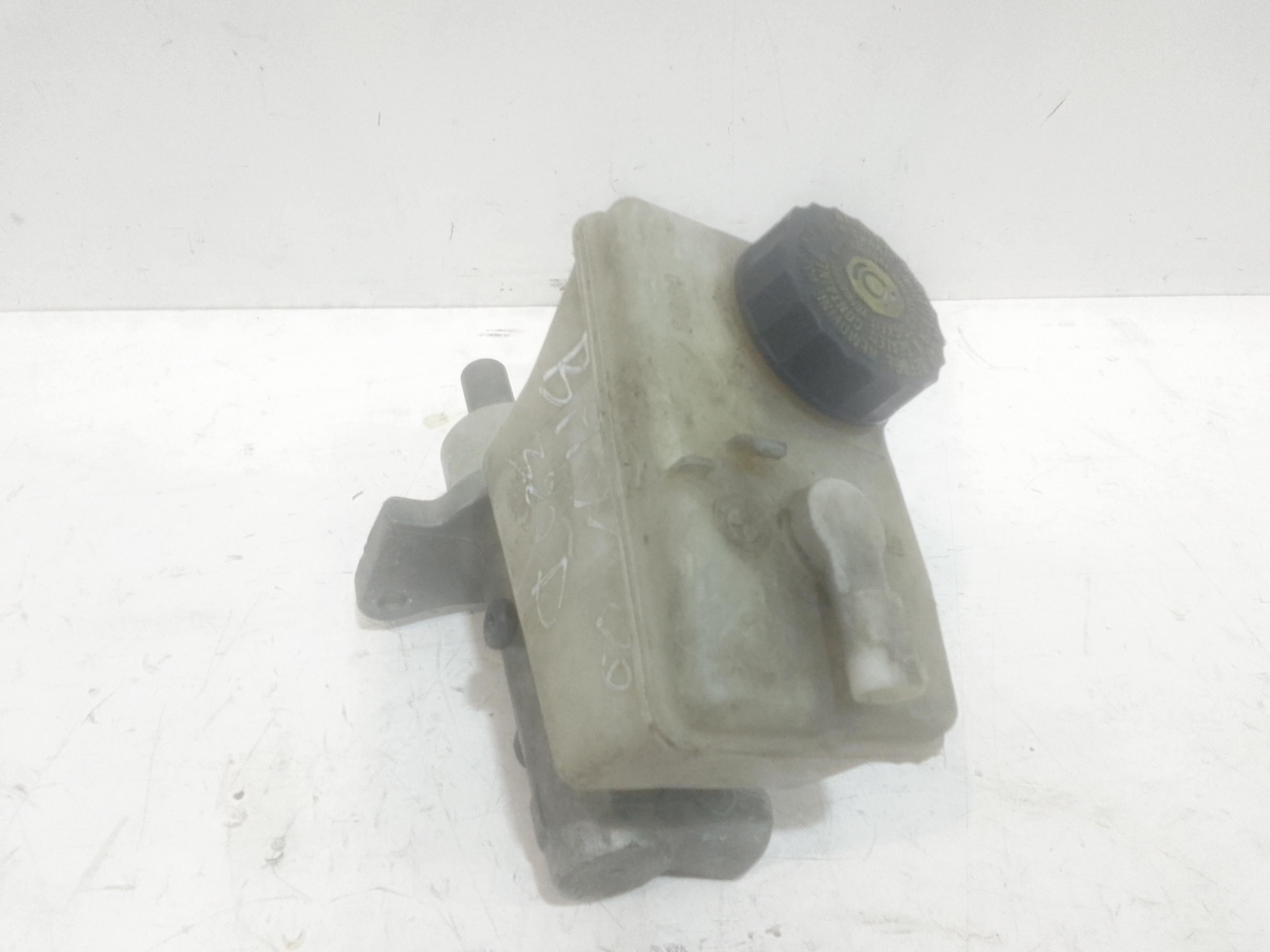 Pompa Freni per Bmw Serie 3 E46 Touring (1998 - 2001)