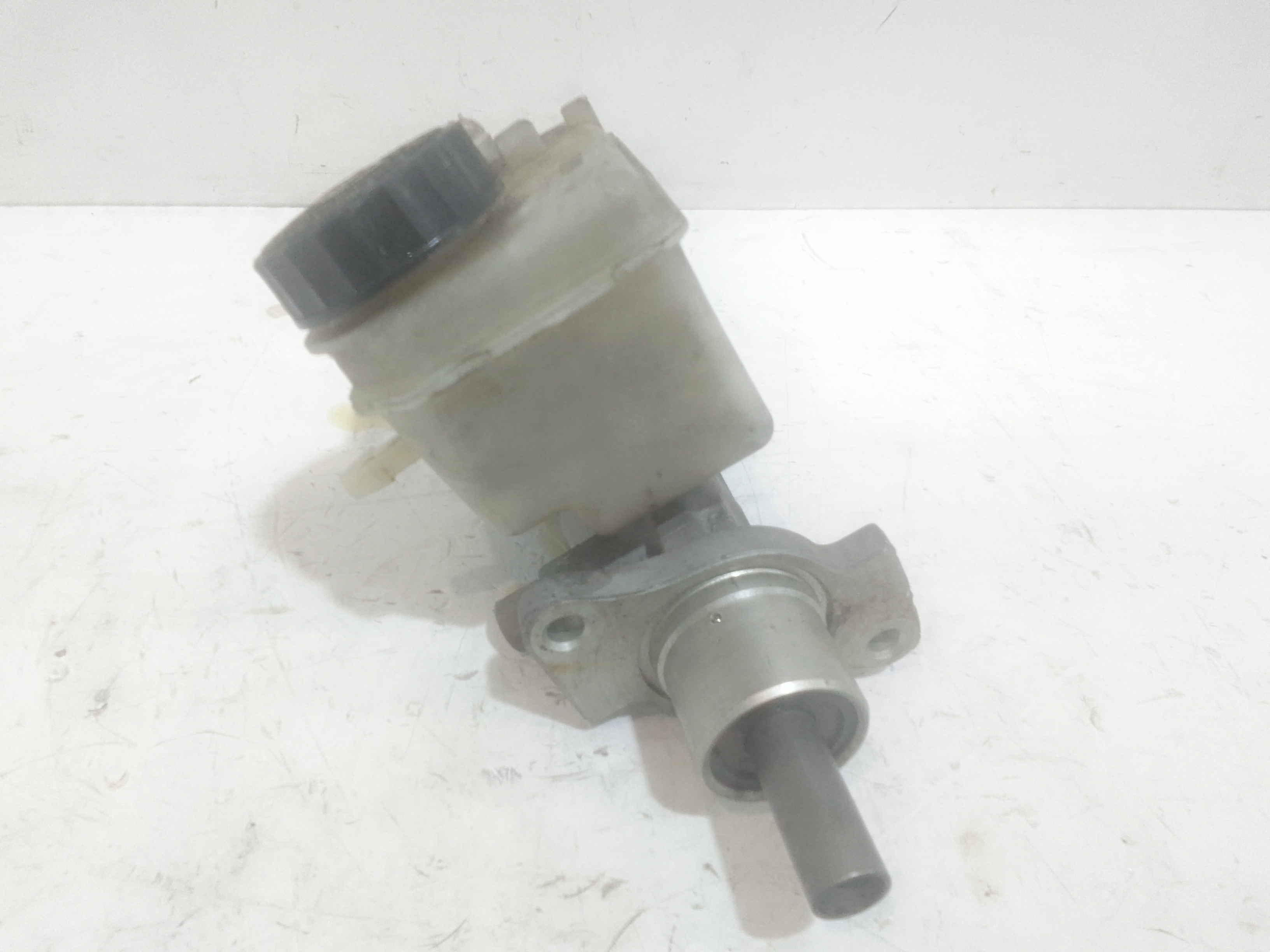 Pompa Freni per Bmw Serie 3 E46 Touring (1998 - 2001)