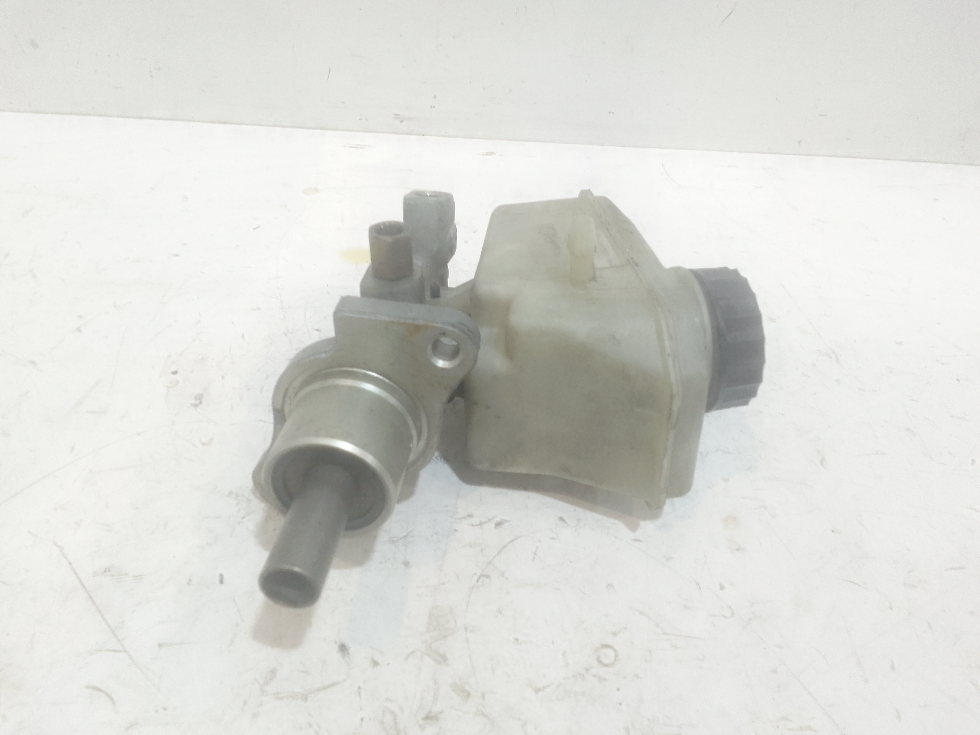 Pompa Freni per Bmw Serie 3 E46 Touring (1998 - 2001)