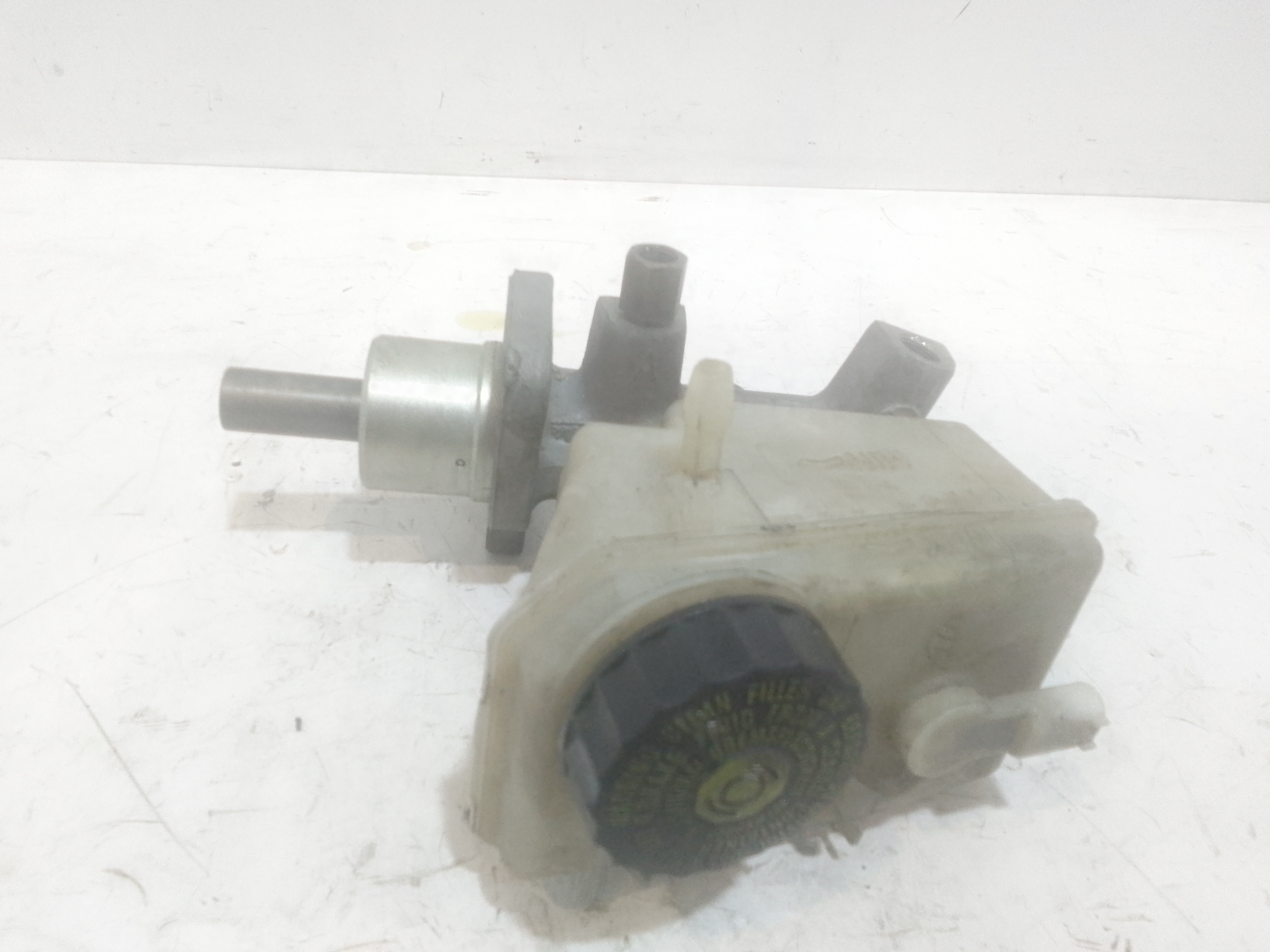 Pompa Freni per Bmw Serie 3 E46 Touring (1998 - 2001)