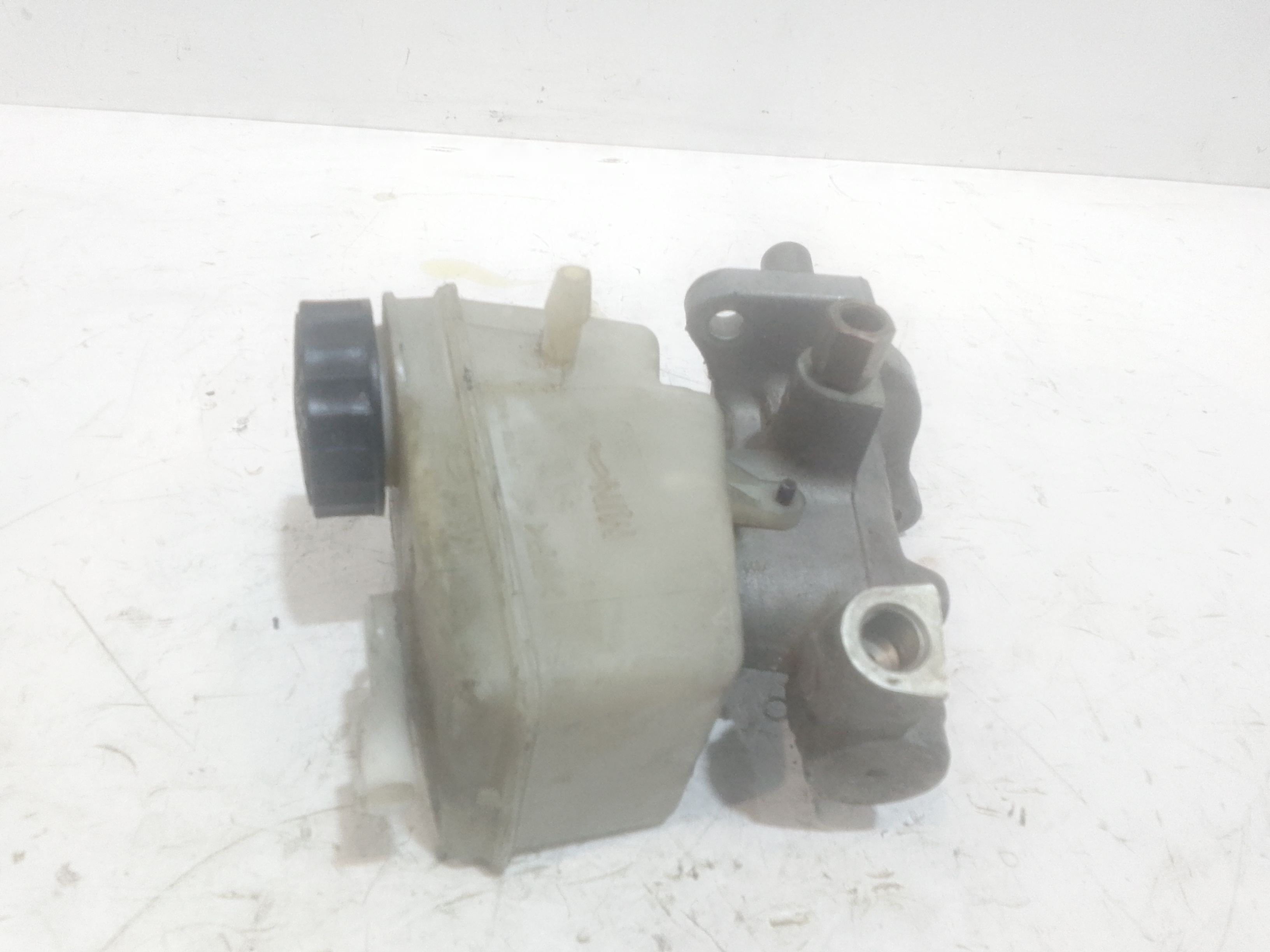 Pompa Freni per Bmw Serie 3 E46 Touring (1998 - 2001)