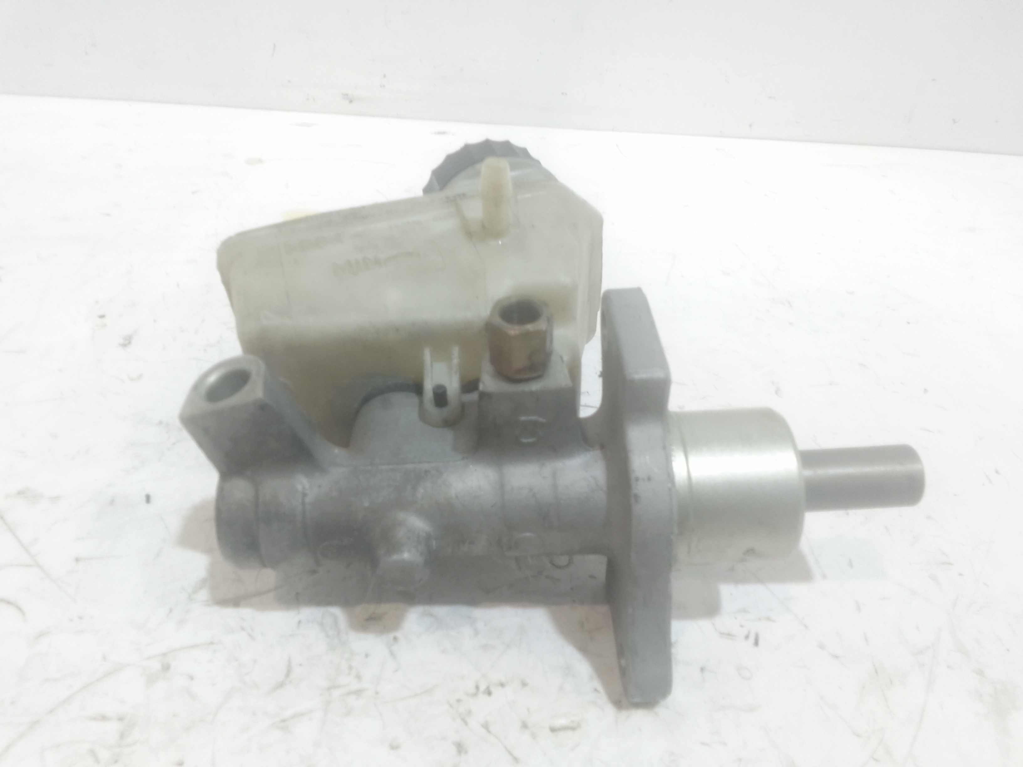 Pompa Freni per Bmw Serie 3 E46 Touring (1998 - 2001)