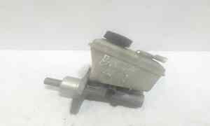 Pompa Freni per Bmw Serie 3 E46 Touring (1998 - 2001)