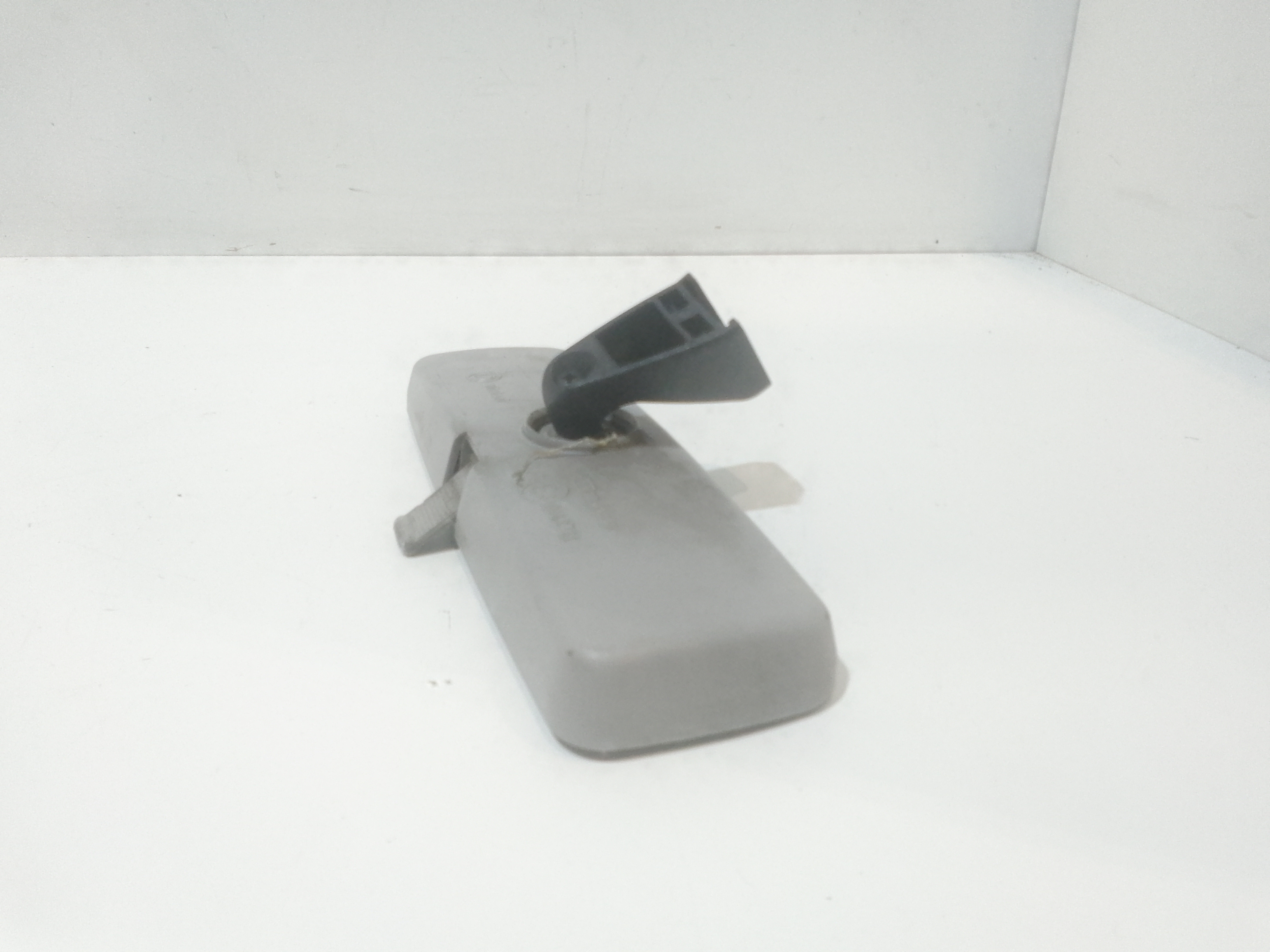 Specchietto Retrovisore Interno per Fiat Panda 2 Serie (2003 - 2010)