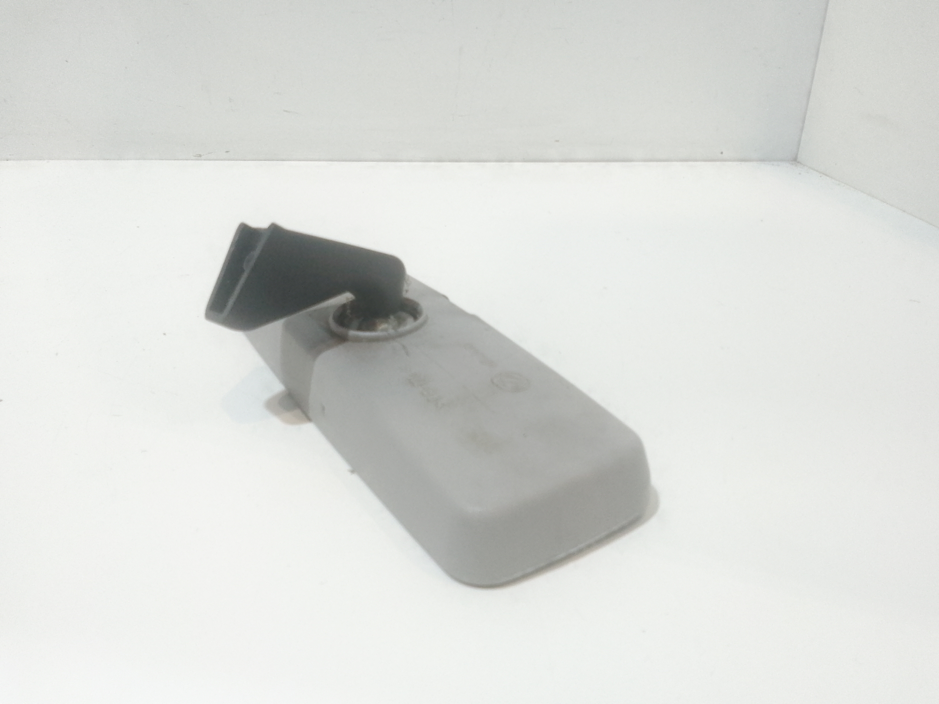 Specchietto Retrovisore Interno per Fiat Panda 2 Serie (2003 - 2010)