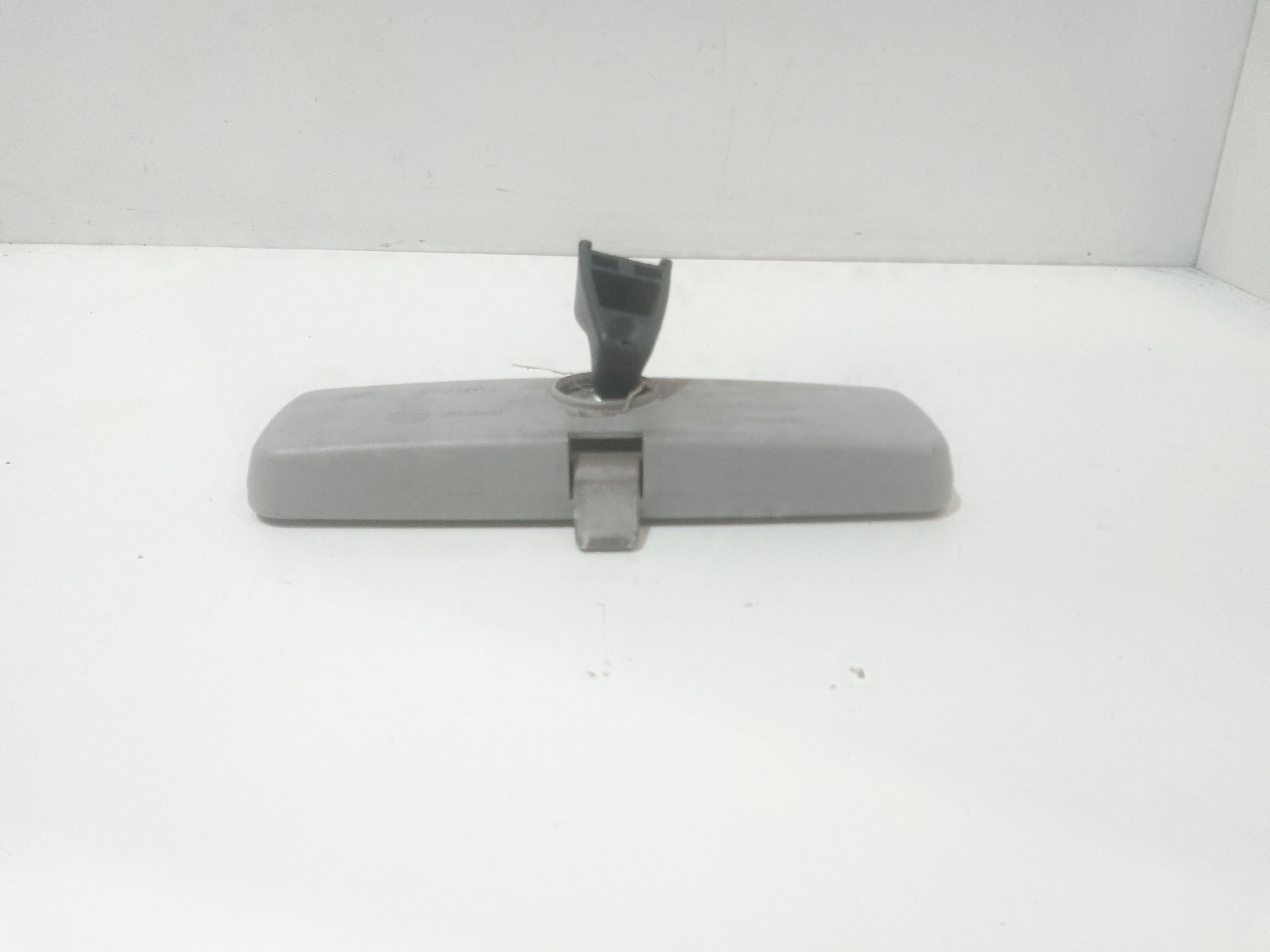 Specchietto Retrovisore Interno per Fiat Panda 2 Serie (2003 - 2010)