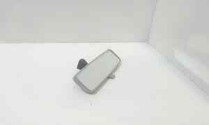 Specchietto Retrovisore Interno per Fiat Panda 2 Serie (2003 - 2010)