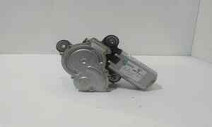 Motorino Tergicristallo Posteriore per Ford Ka Serie (ccu) (08>18) (2008 - 2018)