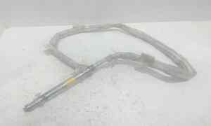 Airbag a tendina laterale Sinistro Guida per Volkswagen Polo 5 Serie (2009 - 2017)