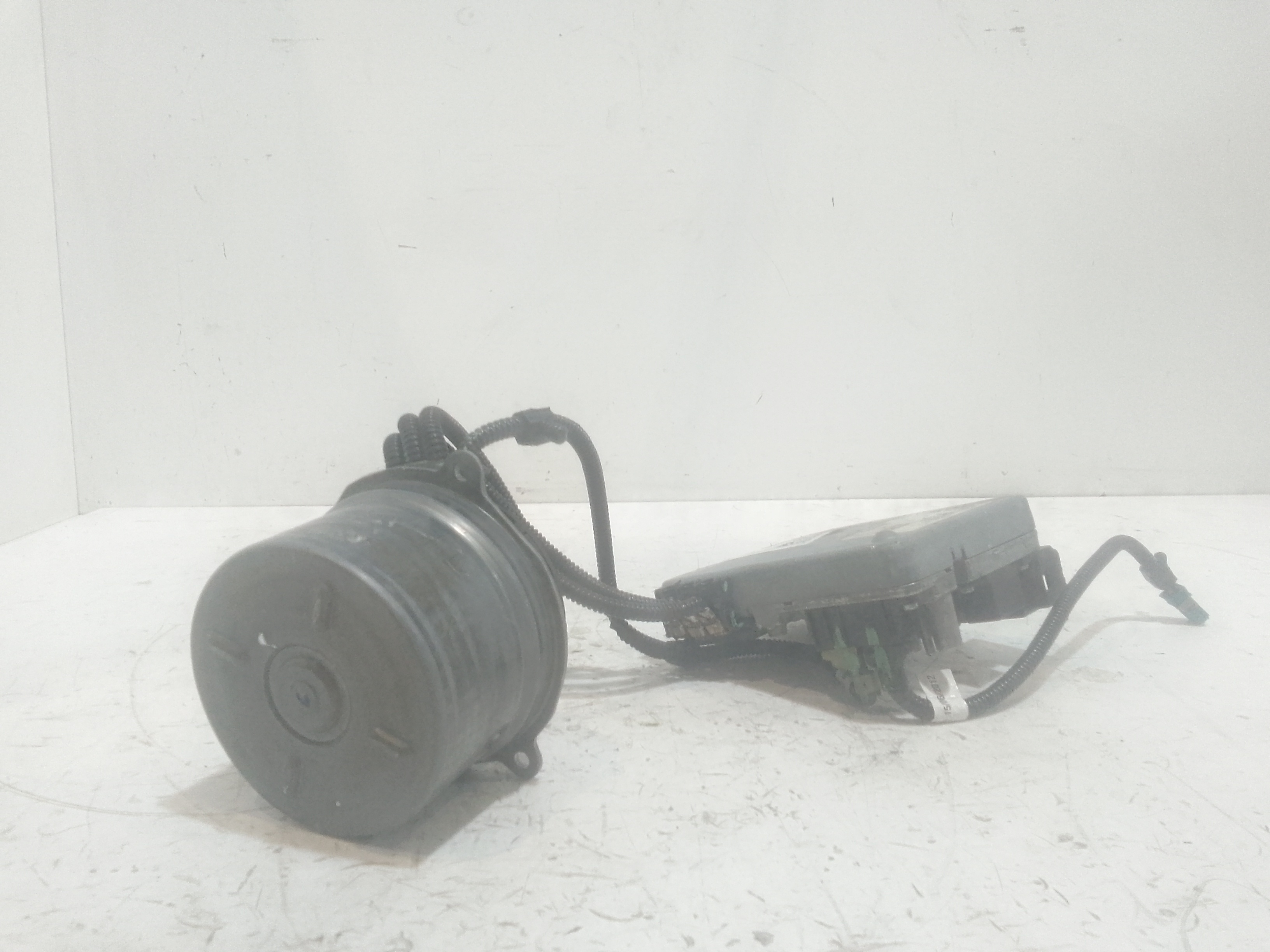 City per Fiat 500 L Serie (351_352) (12>) (2012 - In produzione)