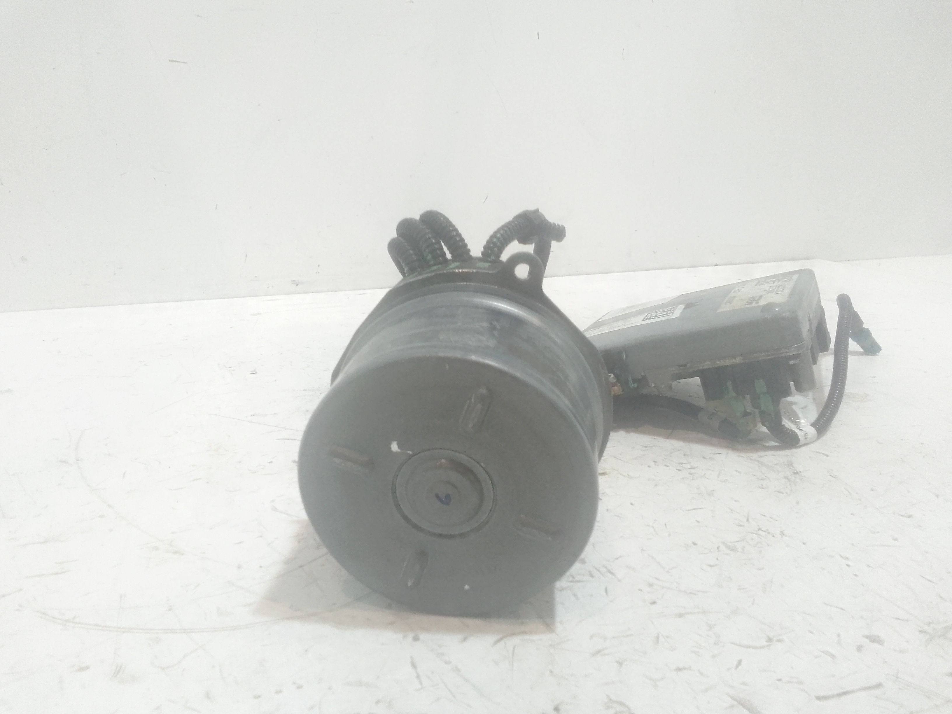 City per Fiat 500 L Serie (351_352) (12>) (2012 - In produzione)