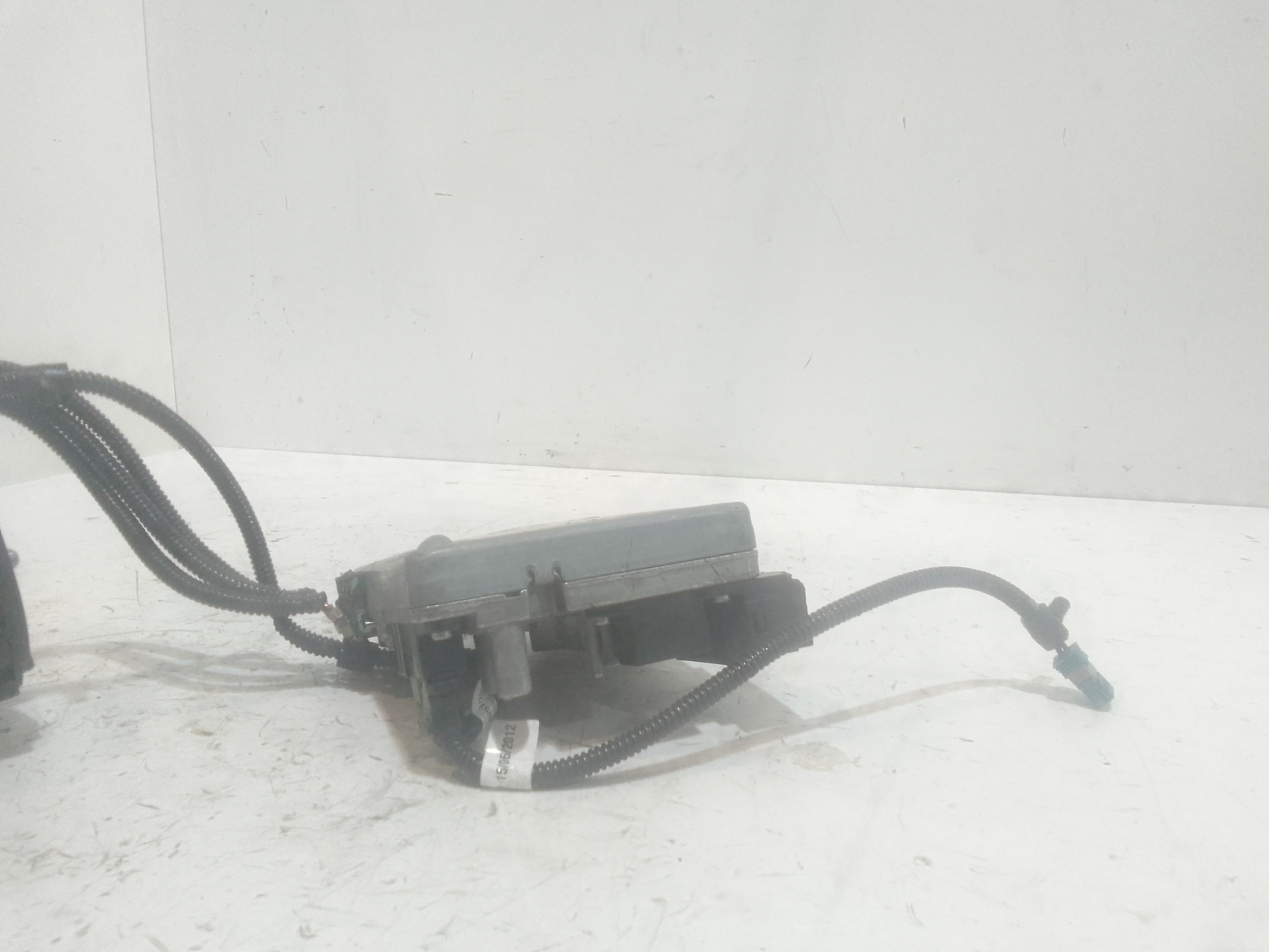 City per Fiat 500 L Serie (351_352) (12>) (2012 - In produzione)