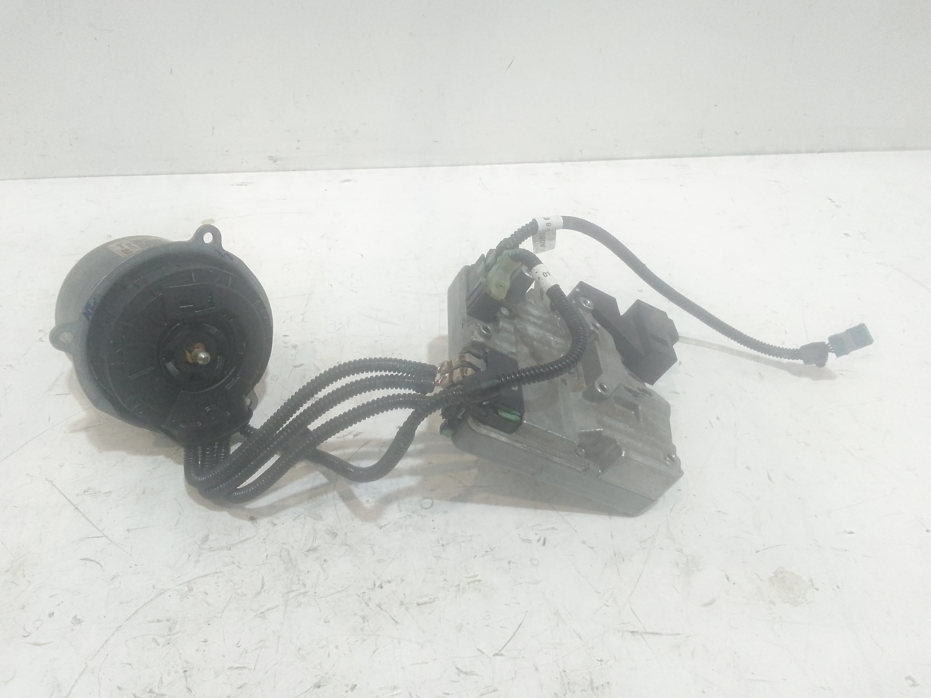 City per Fiat 500 L Serie (351_352) (12>) (2012 - In produzione)