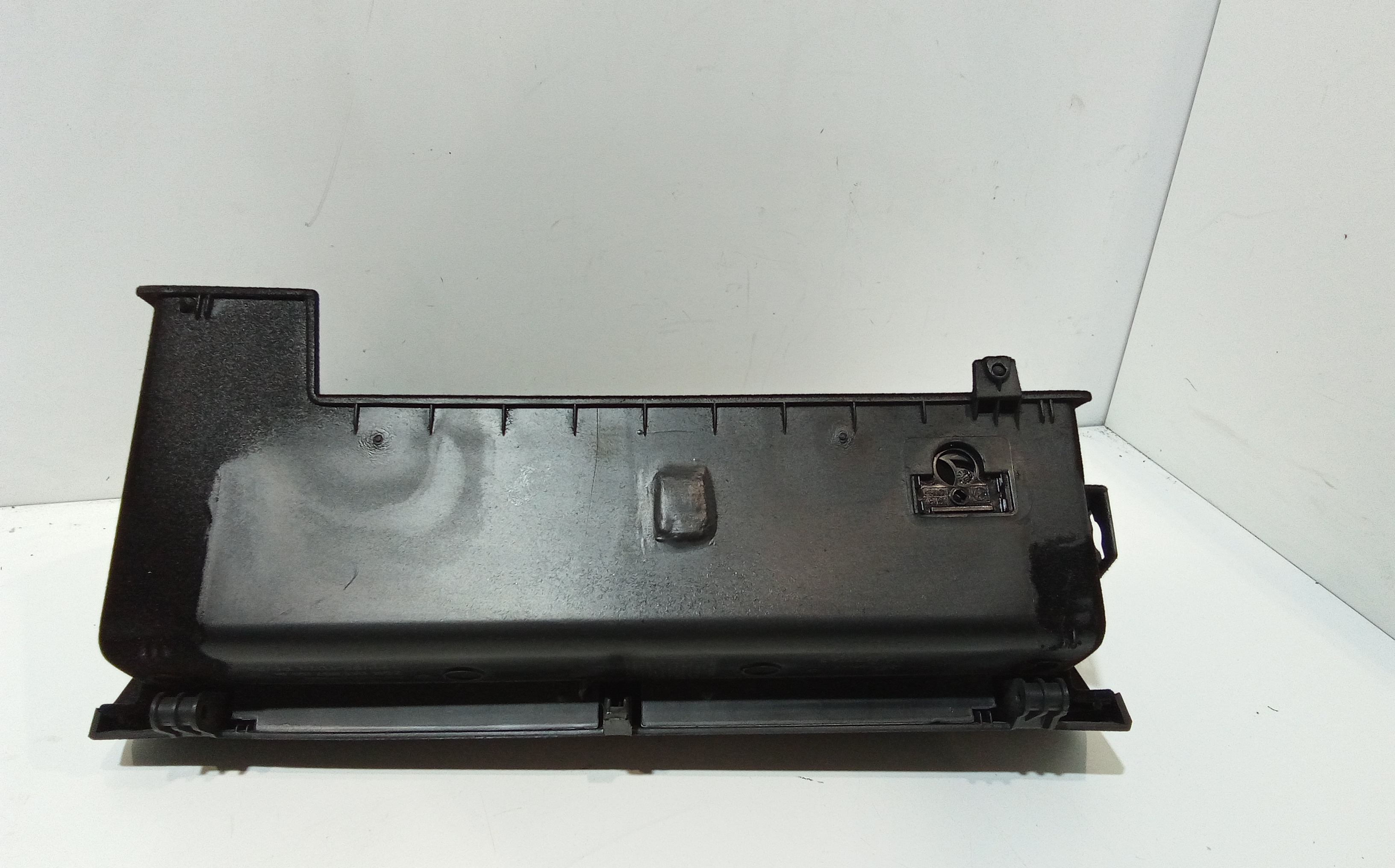 Cassetto porta oggetti per Volkswagen Golf 6 Berlina (08>12) (2008 - 2012)