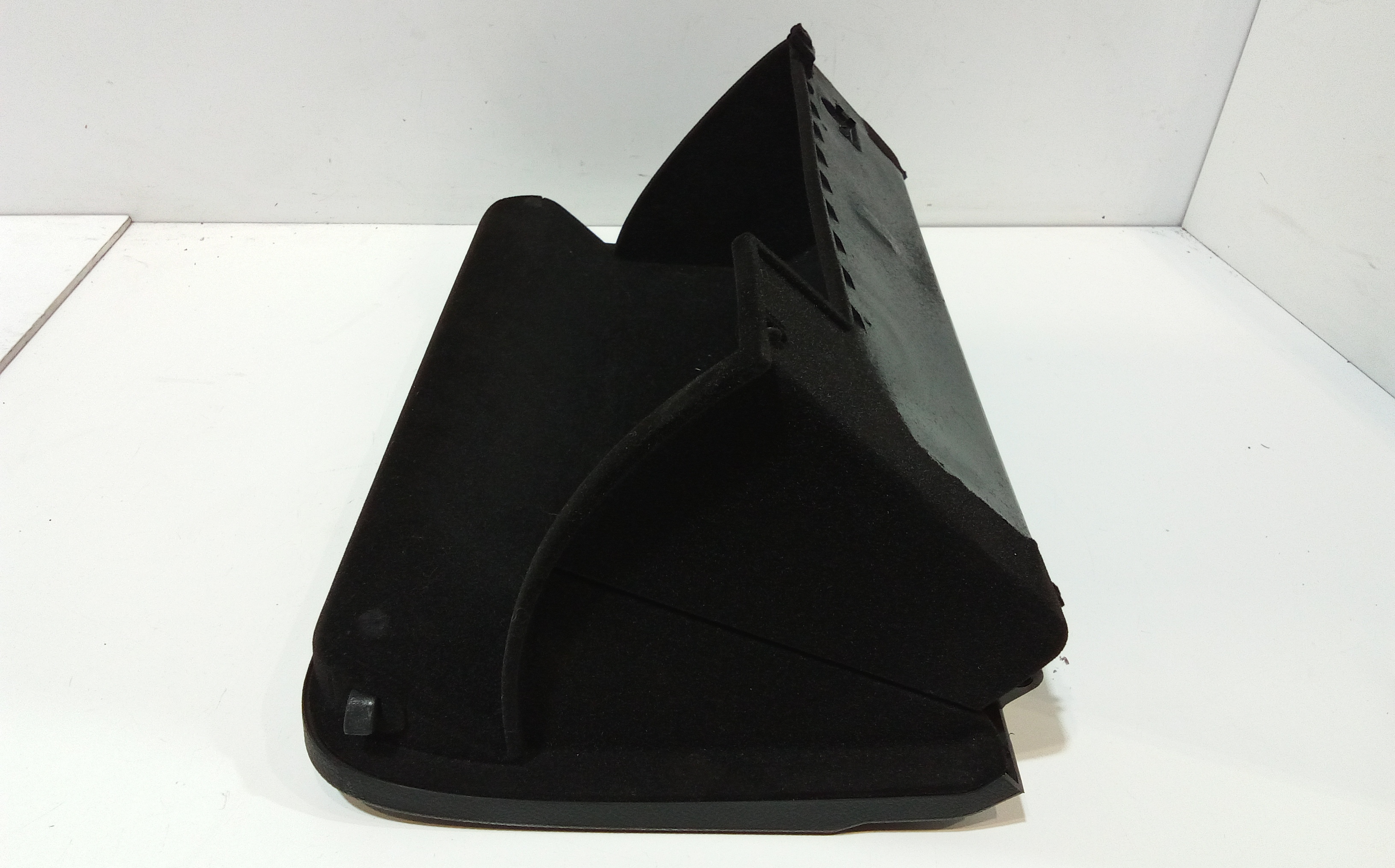 Cassetto porta oggetti per Volkswagen Golf 6 Berlina (08>12) (2008 - 2012)