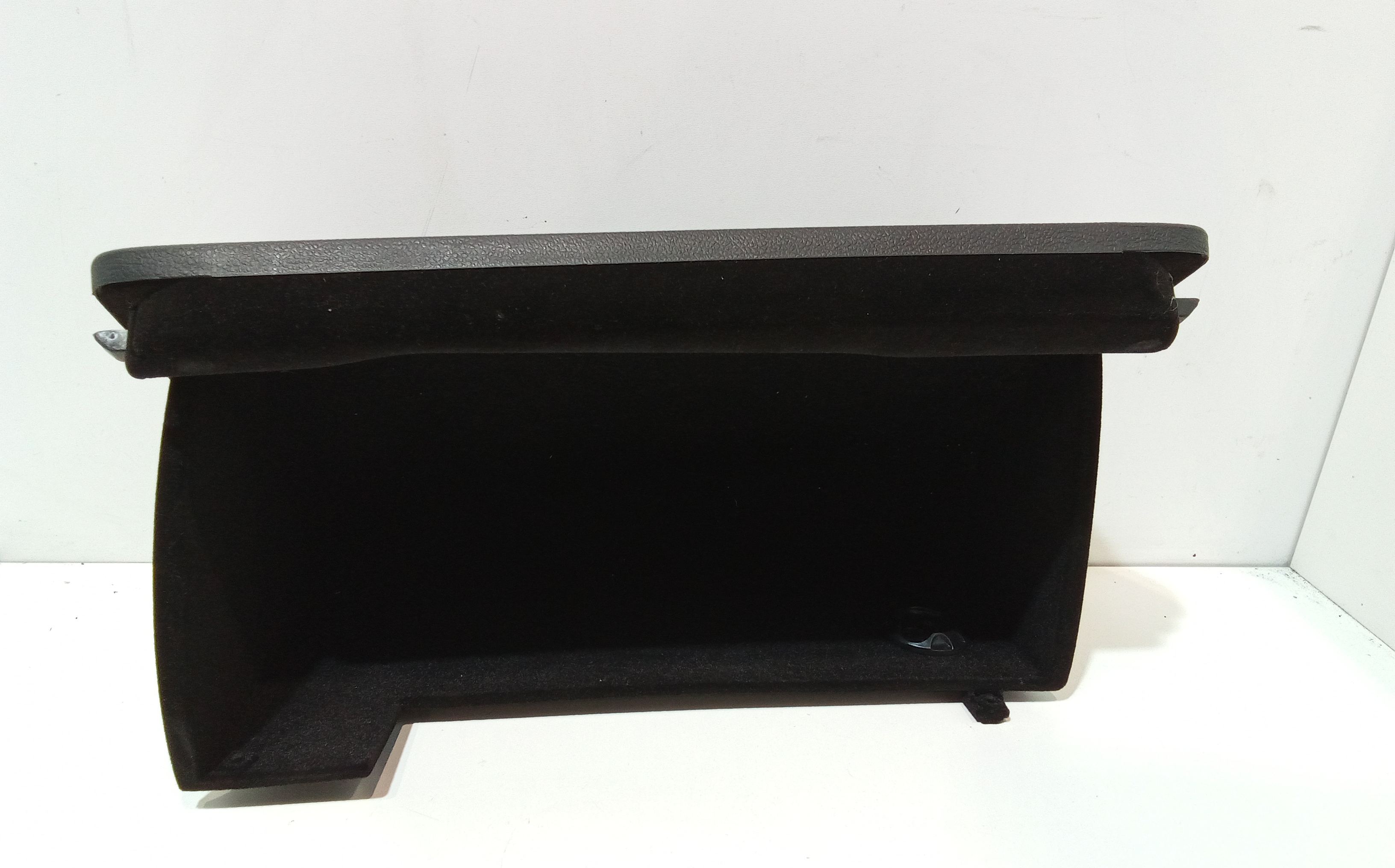 Cassetto porta oggetti per Volkswagen Golf 6 Berlina (08>12) (2008 - 2012)