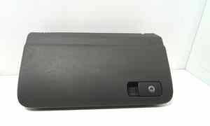 Cassetto porta oggetti per Volkswagen Golf 6 Berlina (08>12) (2008 - 2012)