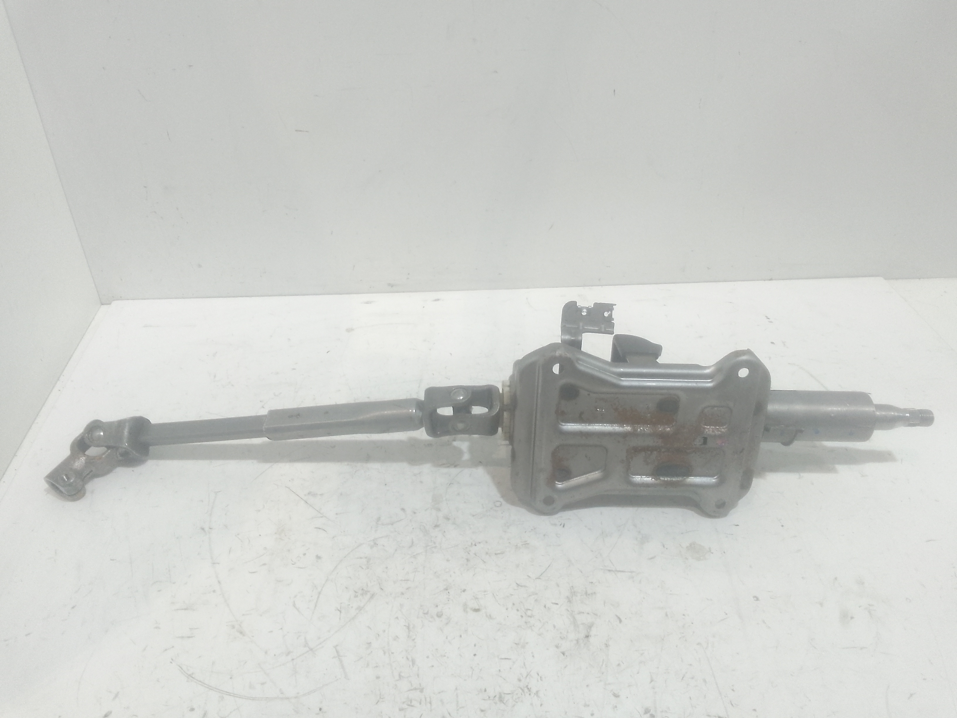 Piantone Sterzo per Peugeot Boxer 4 Serie (2011 - In produzione)