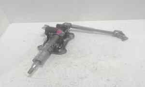 Piantone Sterzo per Peugeot Boxer 4 Serie (2011 - In produzione)