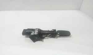 Blocchetto Accensione per Ford Ka Serie (ccu) (08>18) (2008 - 2018)