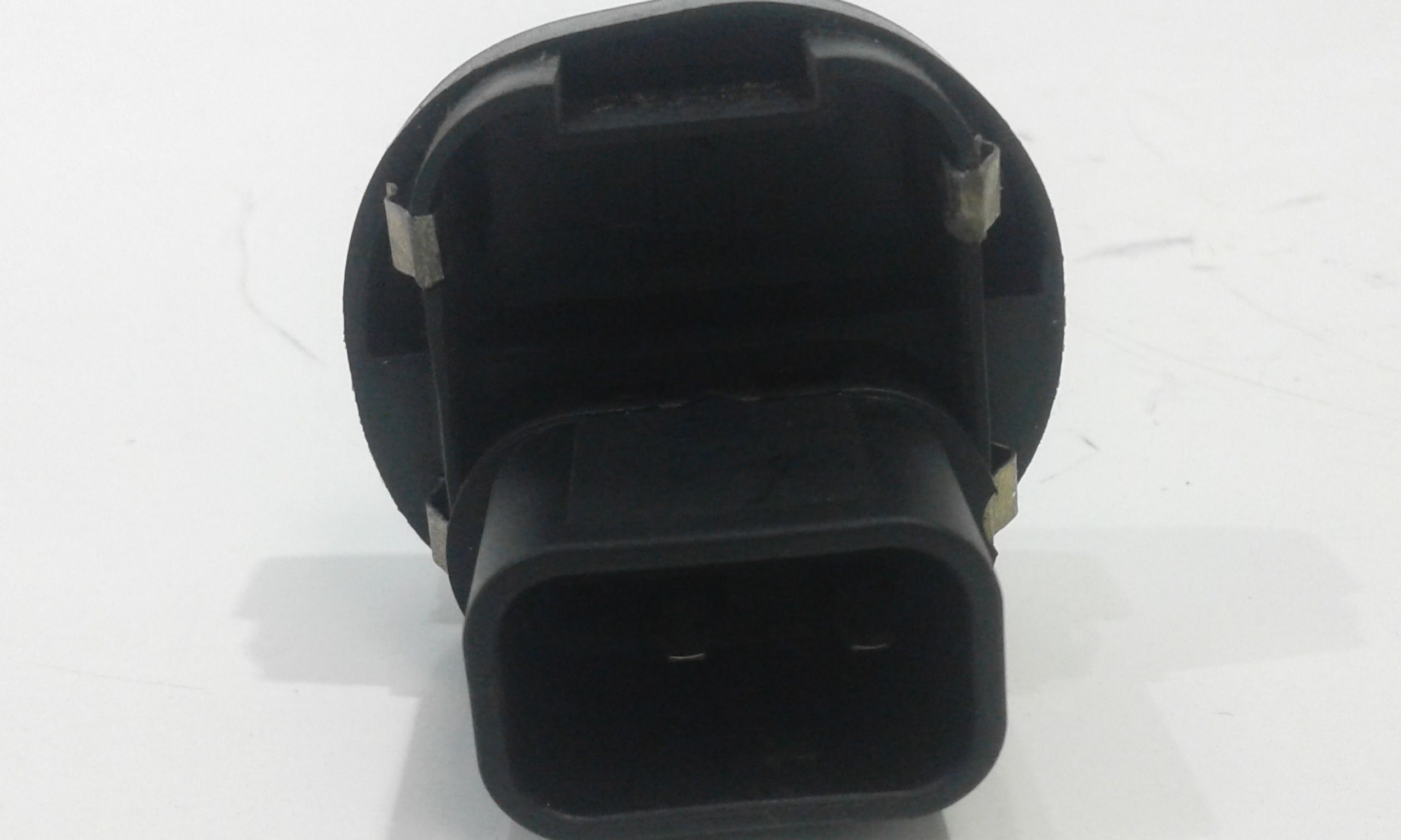 Pulsantiera Anteriore Destra Passeggero FORD Ka Serie (CCQ) (96>08)