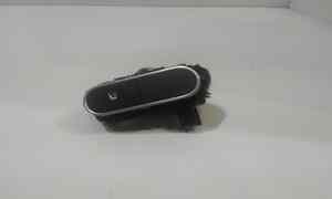 Interruttore riscaldamento sedili per Mercedes Classe A Serie (w177) (18>) (2018 - In produzione)