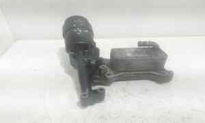 Scambiatore di calore per Mercedes Classe E Berlina W211 (2002 - 2007)