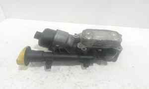 Scambiatore di calore per Fiat Idea 1 Serie (2003 - 2005)