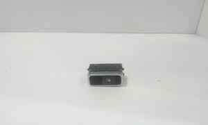 Pulsante apertura sportellino carburante per Mercedes Classe A Serie (w177) (18>) (2018 - In produzione)