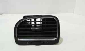 Bocchetta aria cruscotto lato guida per Volkswagen Golf 6 Berlina (08>12) (2008 - 2012)