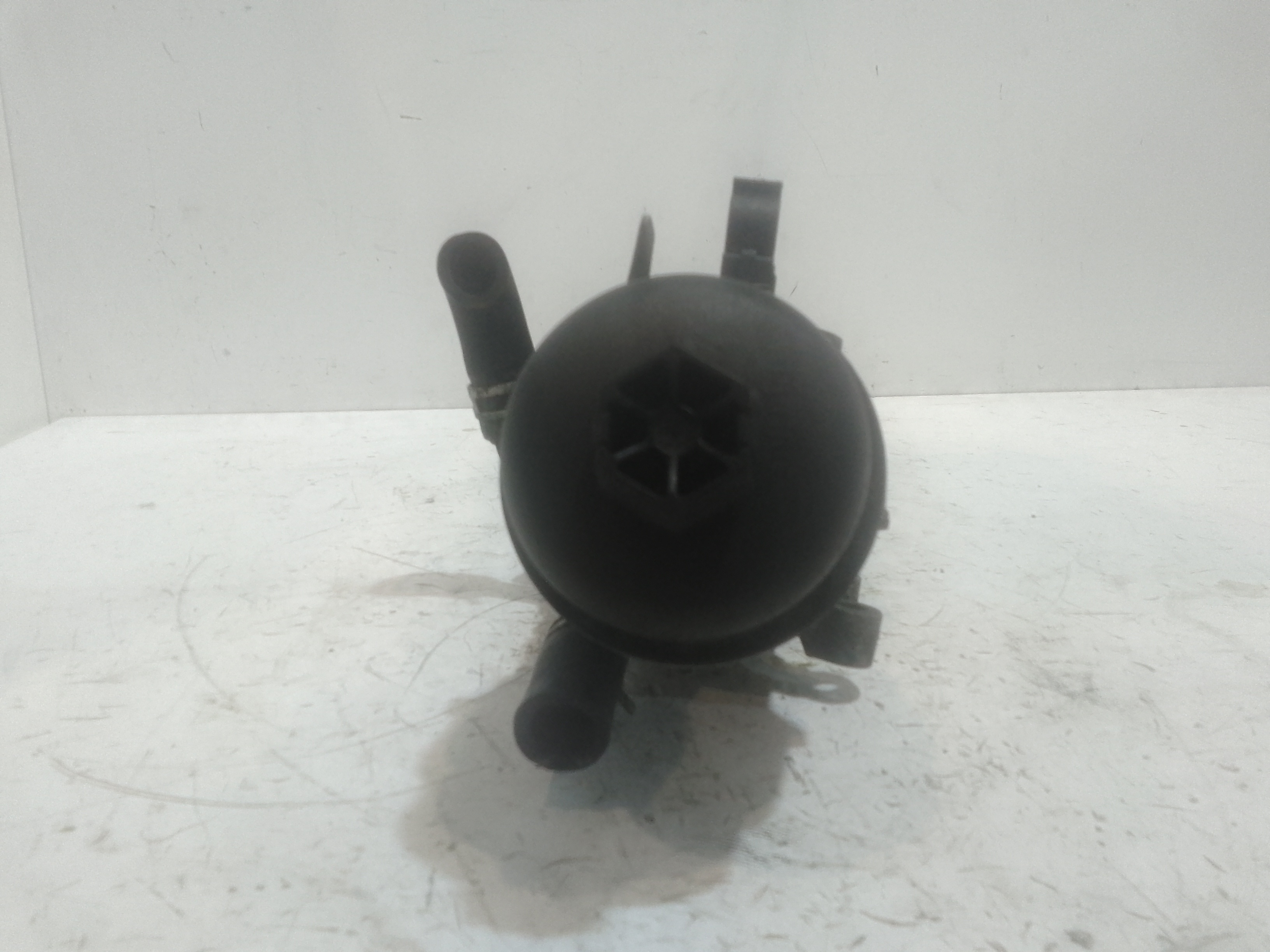 Scambiatore di calore per Fiat Scudo 3 Serie (2007 - In produzione)