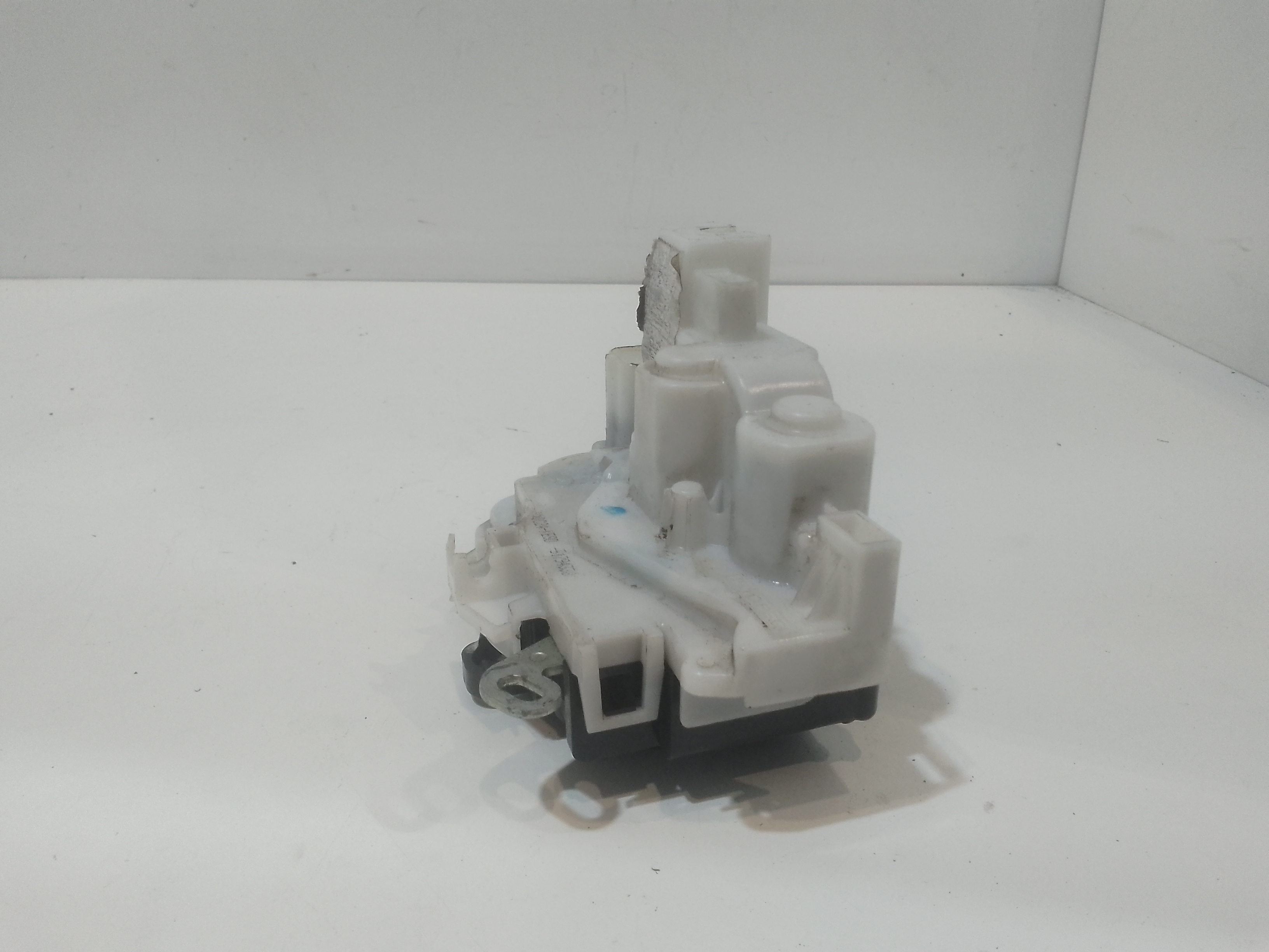 Serratura Anteriore Destra per Ford Ka Serie (ccu) (08>18) (2008 - 2018)