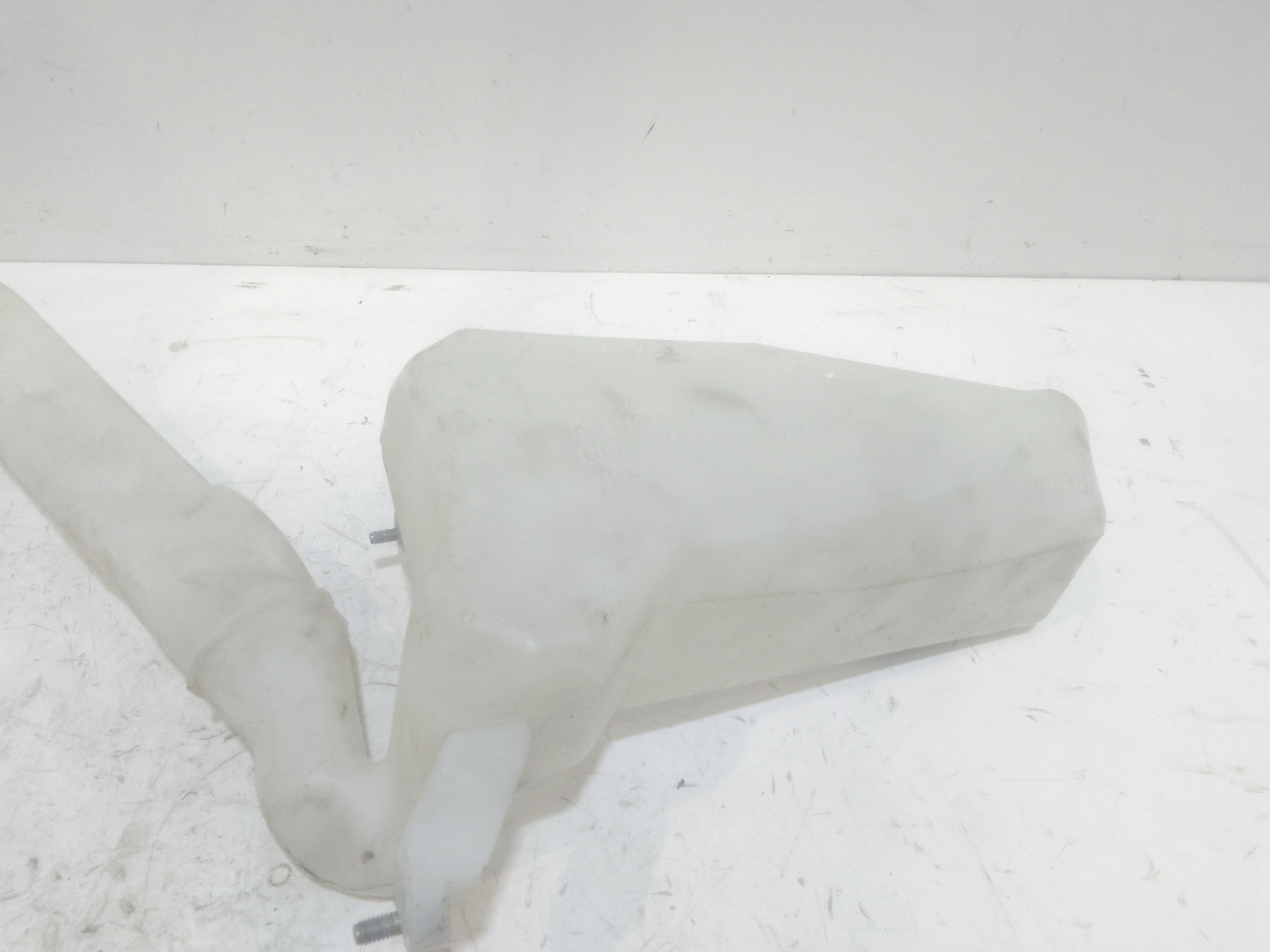 Vaschetta Tergi ant per Seat Ibiza Serie (02>05) (2002 - 2005)